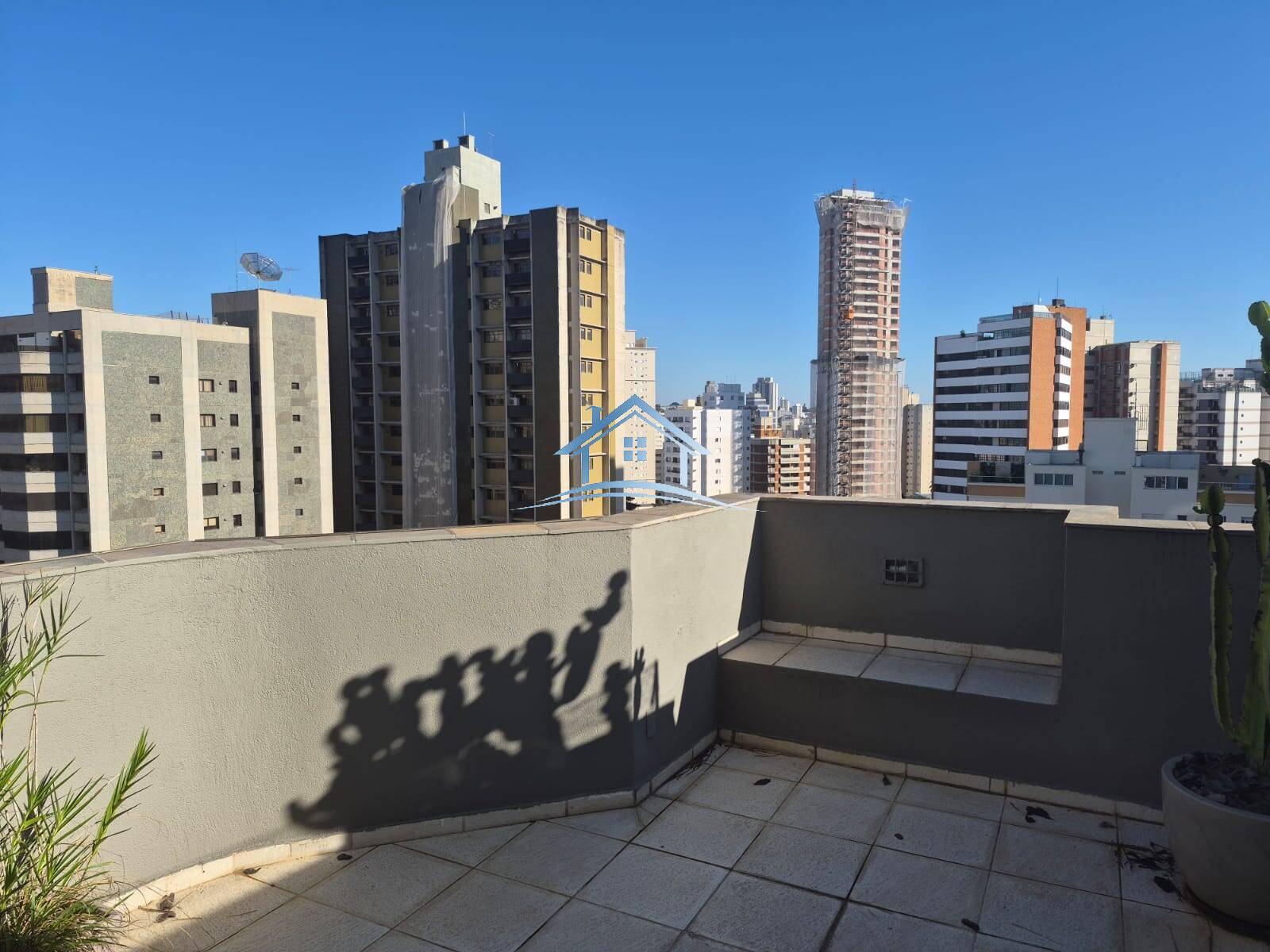 Cobertura, 2 quartos, 101 m² - Foto 58