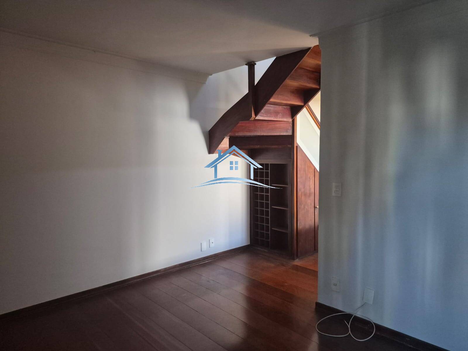 Cobertura, 2 quartos, 101 m² - Foto 54