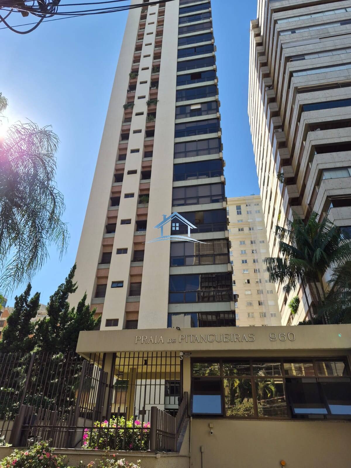 Apartamento, 3 quartos, 188 m² - Foto 42