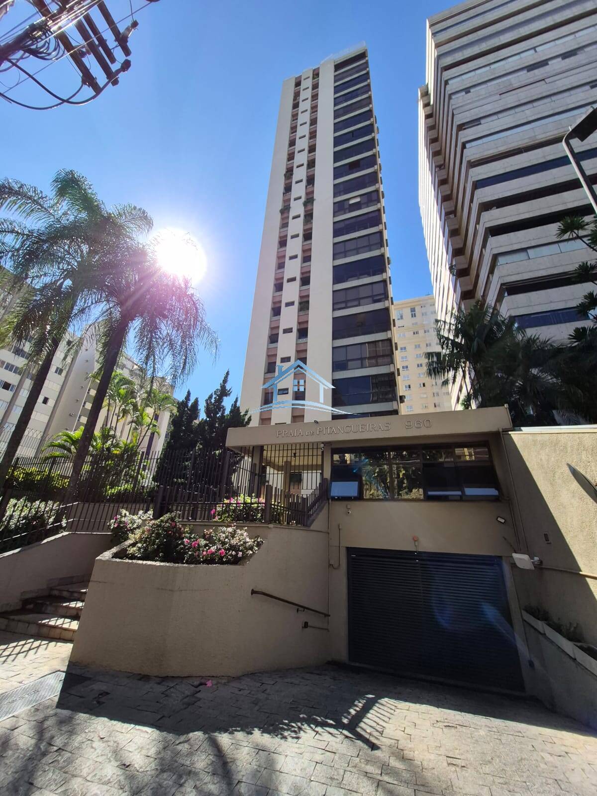 Apartamento, 3 quartos, 188 m² - Foto 43