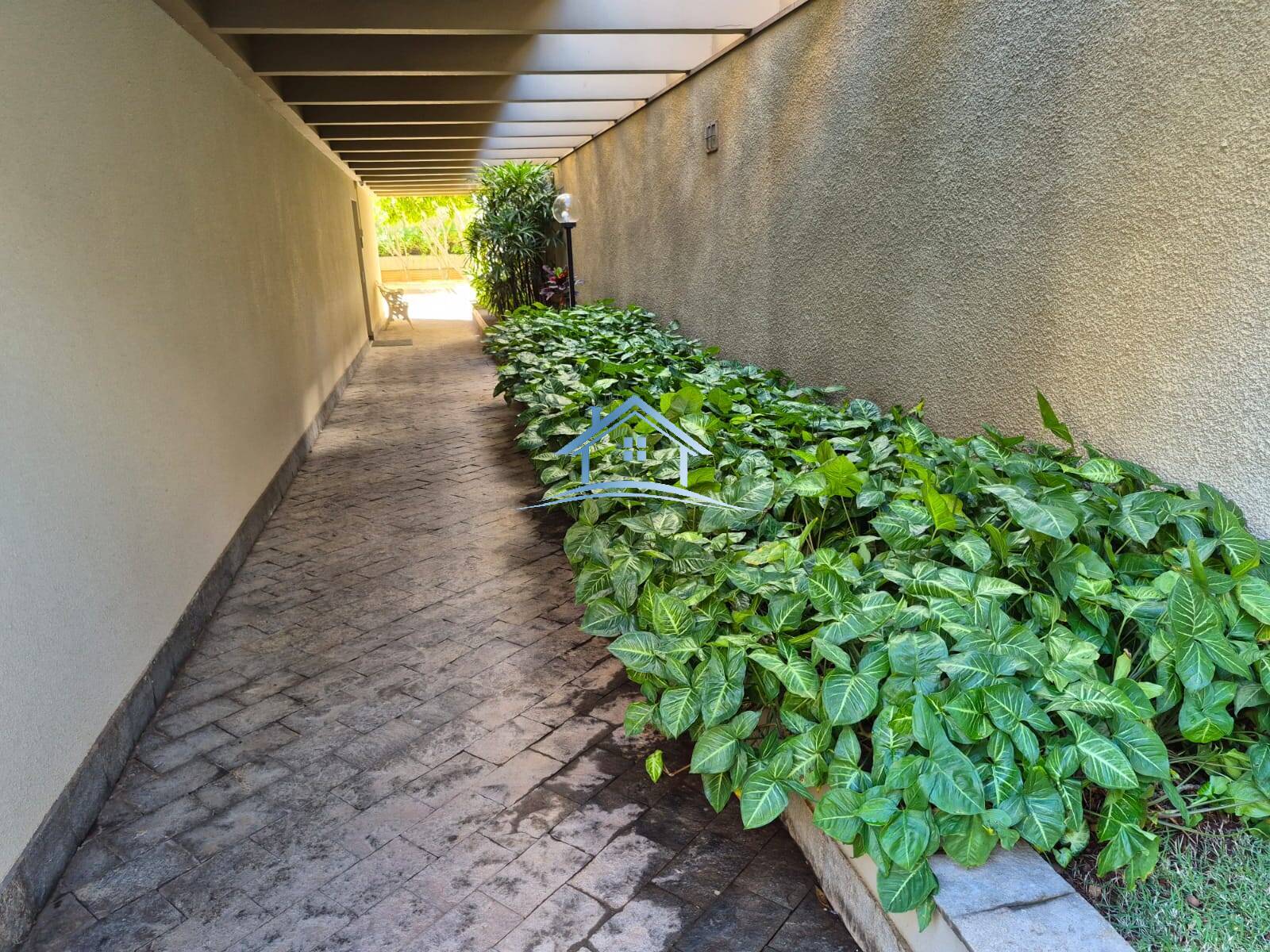 Apartamento, 3 quartos, 188 m² - Foto 46