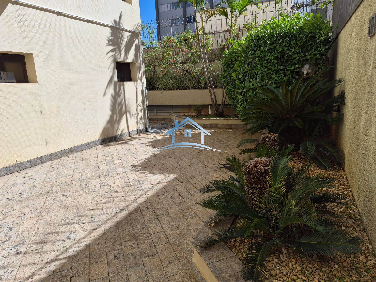 Apartamento, 3 quartos, 188 m² - Foto 47