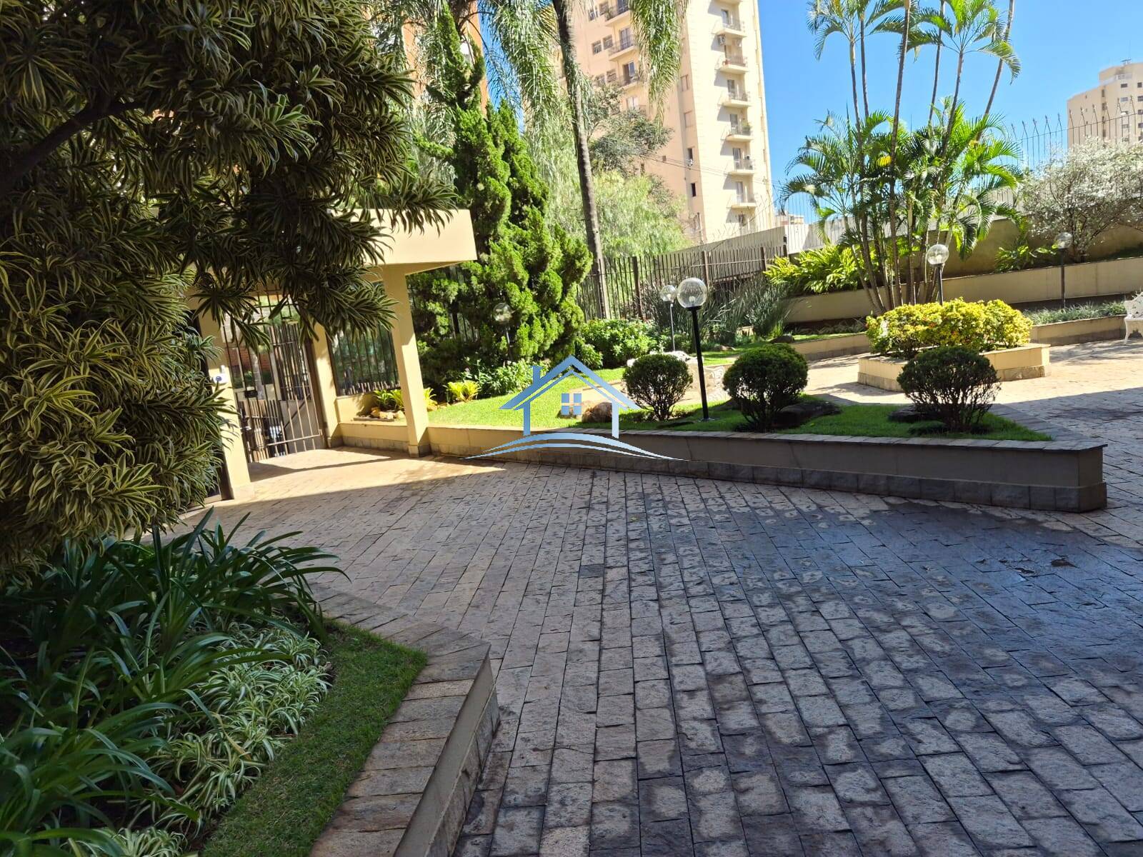 Apartamento, 3 quartos, 188 m² - Foto 52