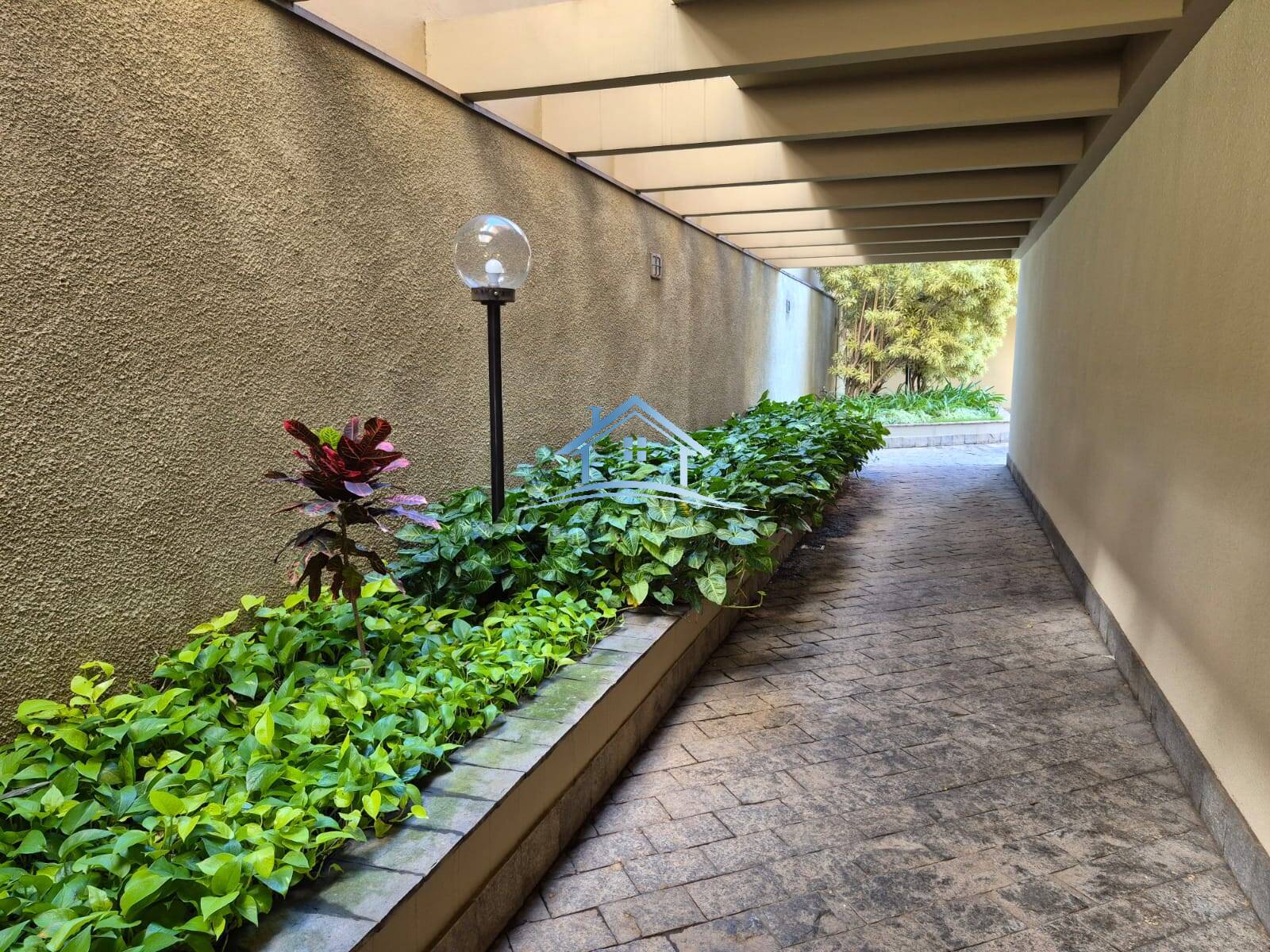 Apartamento, 3 quartos, 188 m² - Foto 50