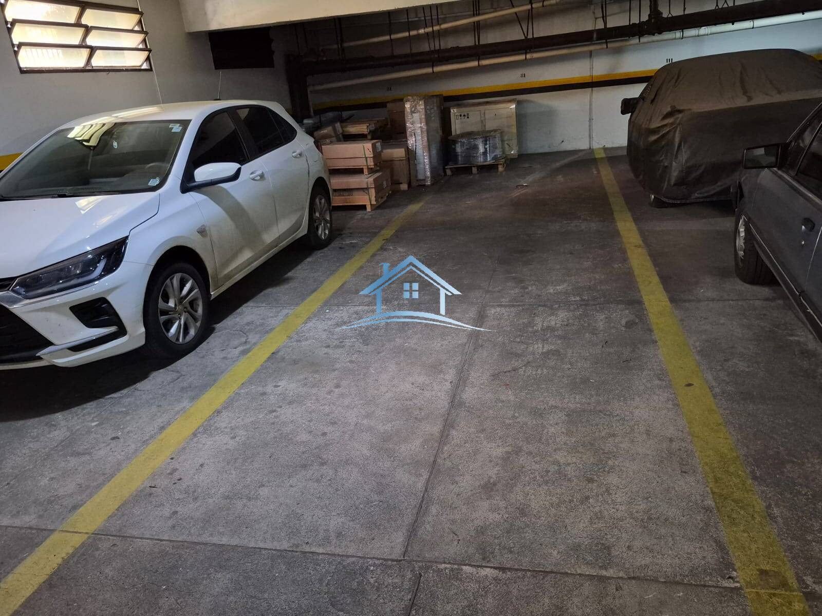 Apartamento, 3 quartos, 188 m² - Foto 41