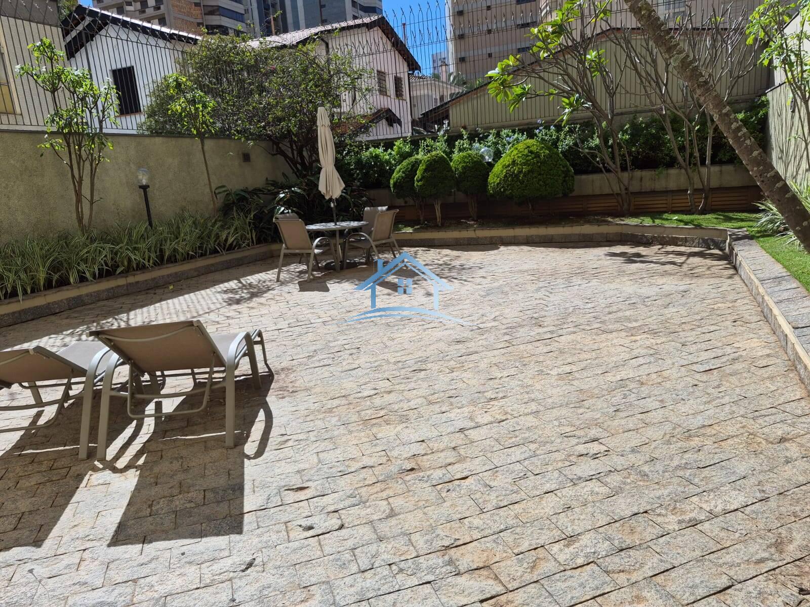 Apartamento, 3 quartos, 188 m² - Foto 61