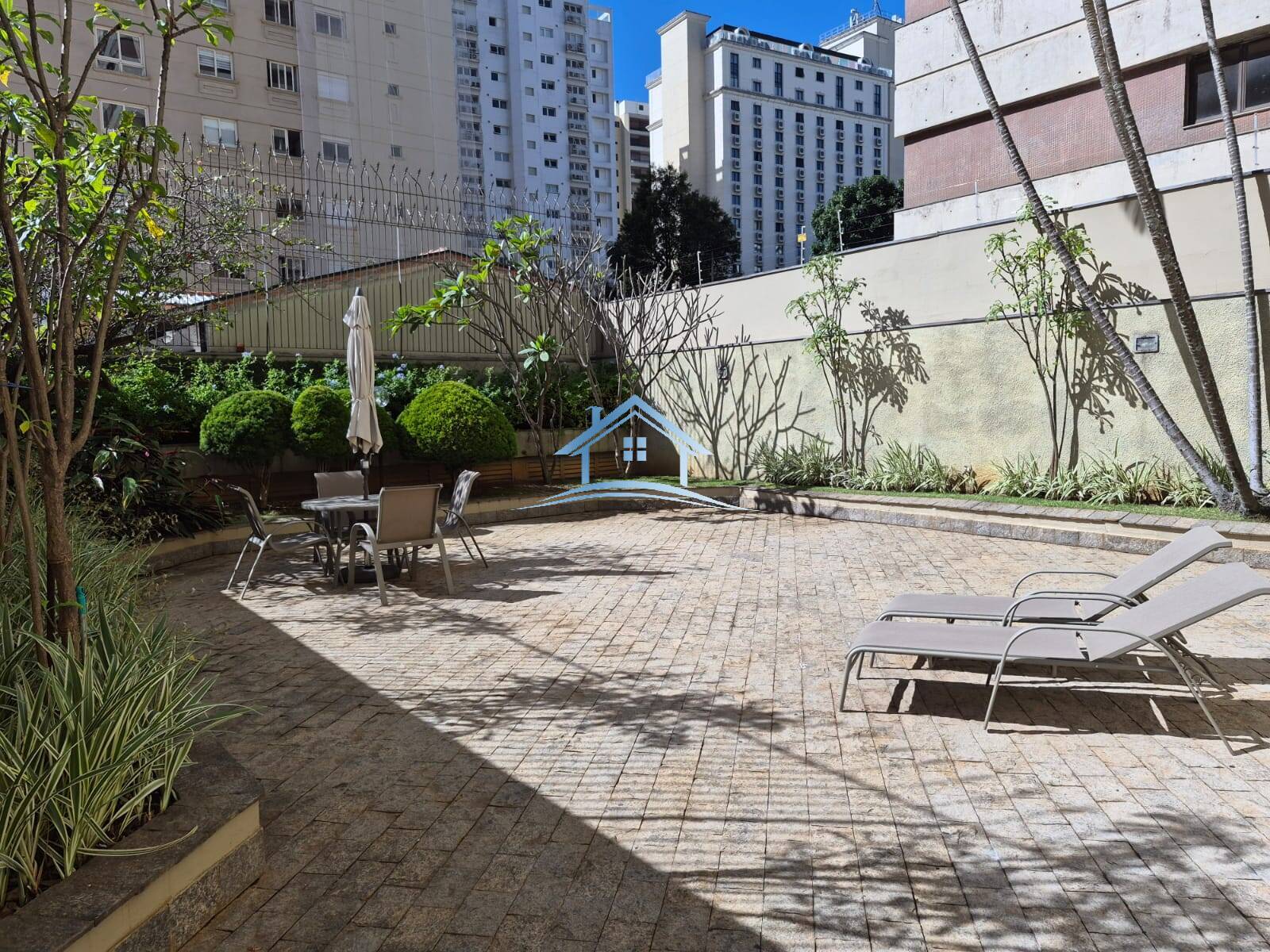 Apartamento, 3 quartos, 188 m² - Foto 60