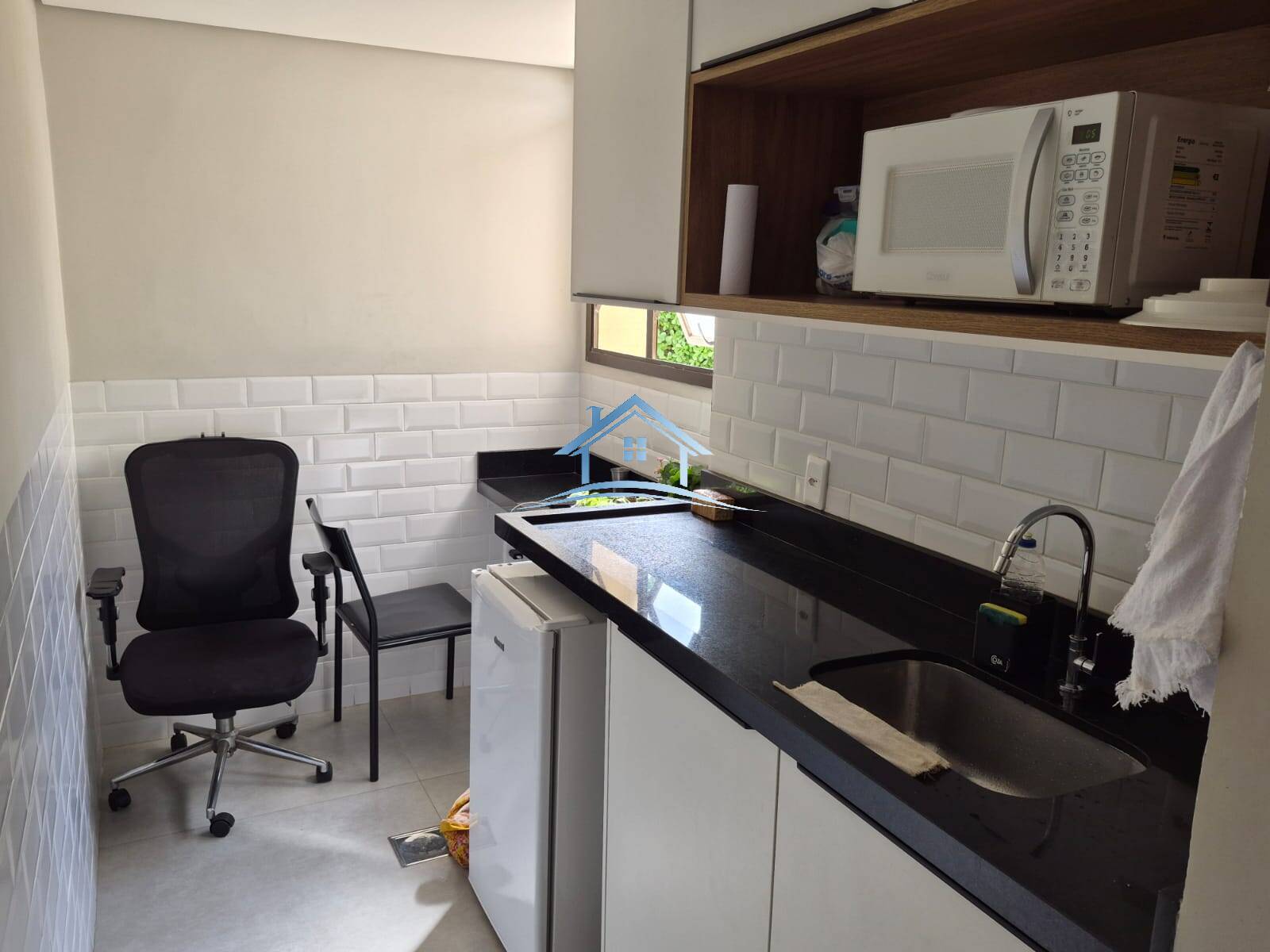 Apartamento, 3 quartos, 188 m² - Foto 62