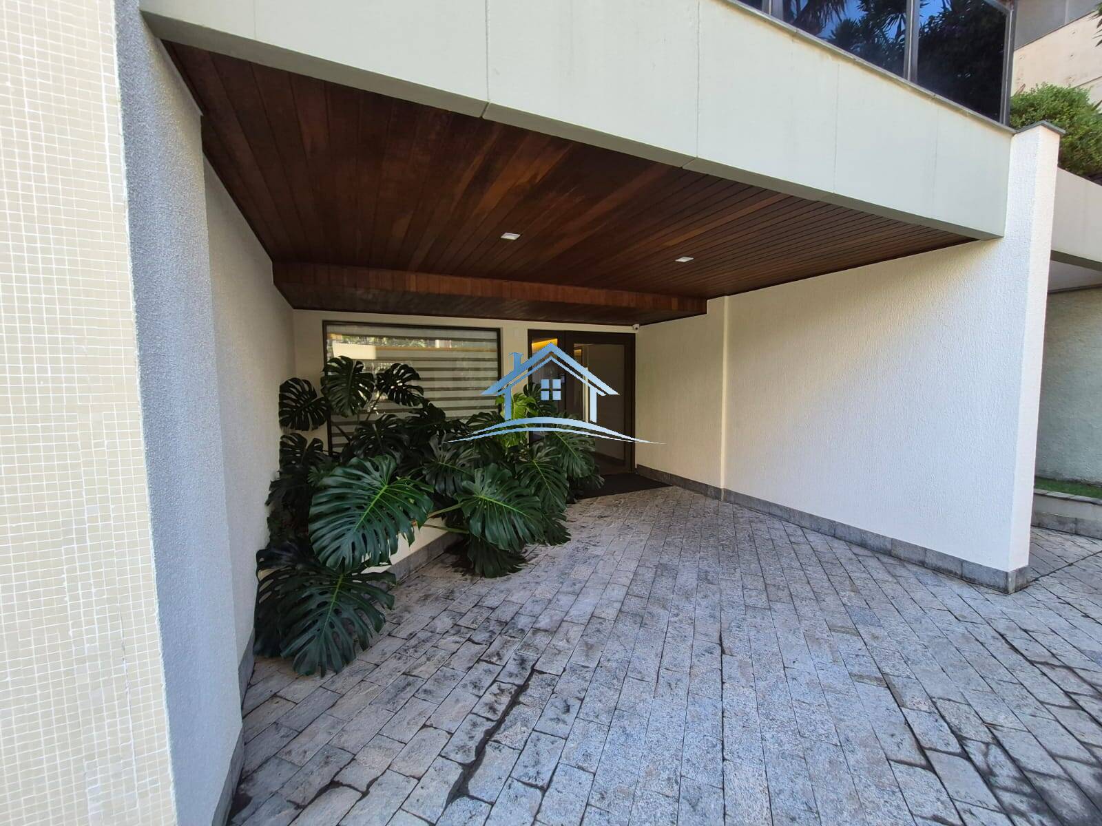 Apartamento, 3 quartos, 188 m² - Foto 51