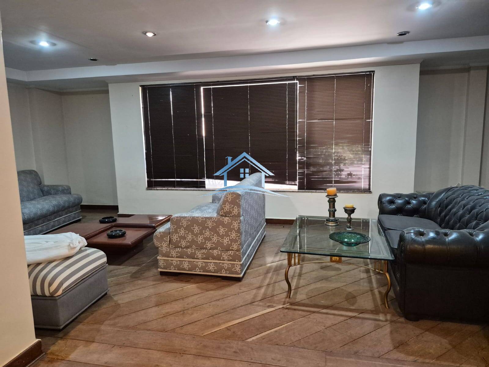 Apartamento, 3 quartos, 188 m² - Foto 63