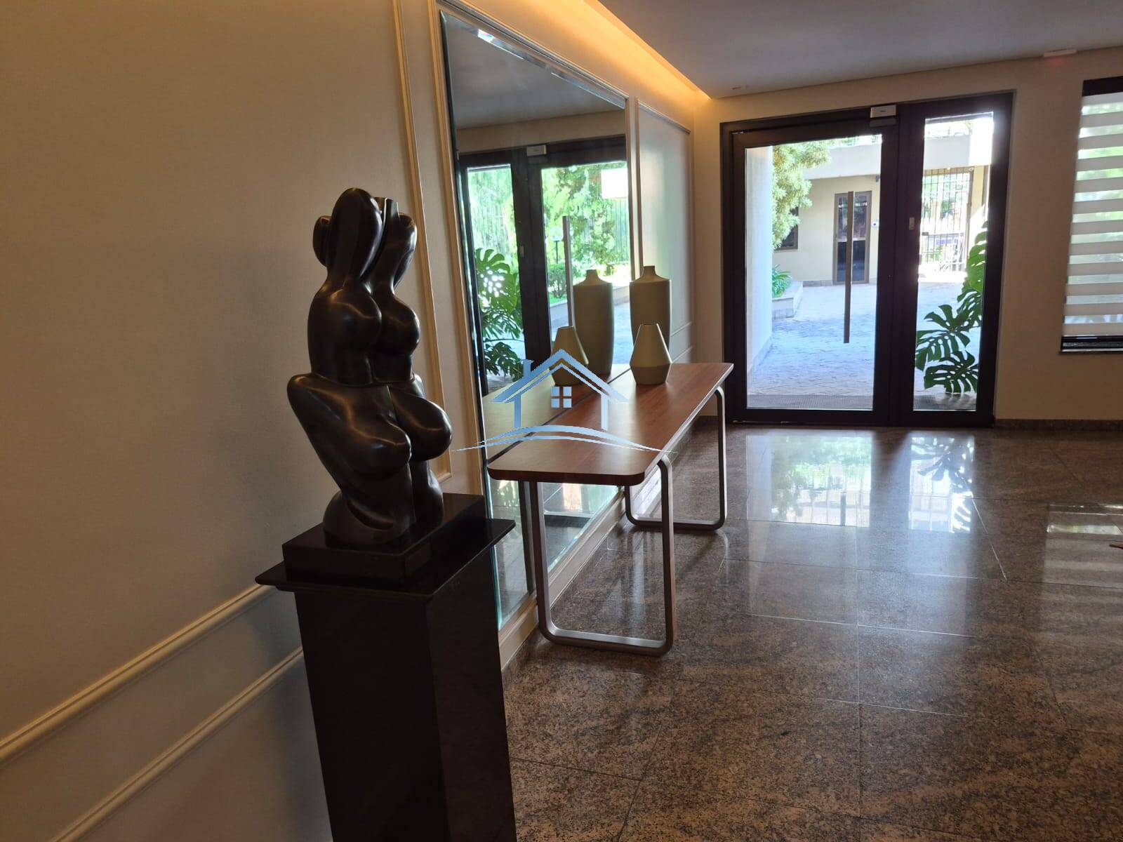 Apartamento, 3 quartos, 188 m² - Foto 58