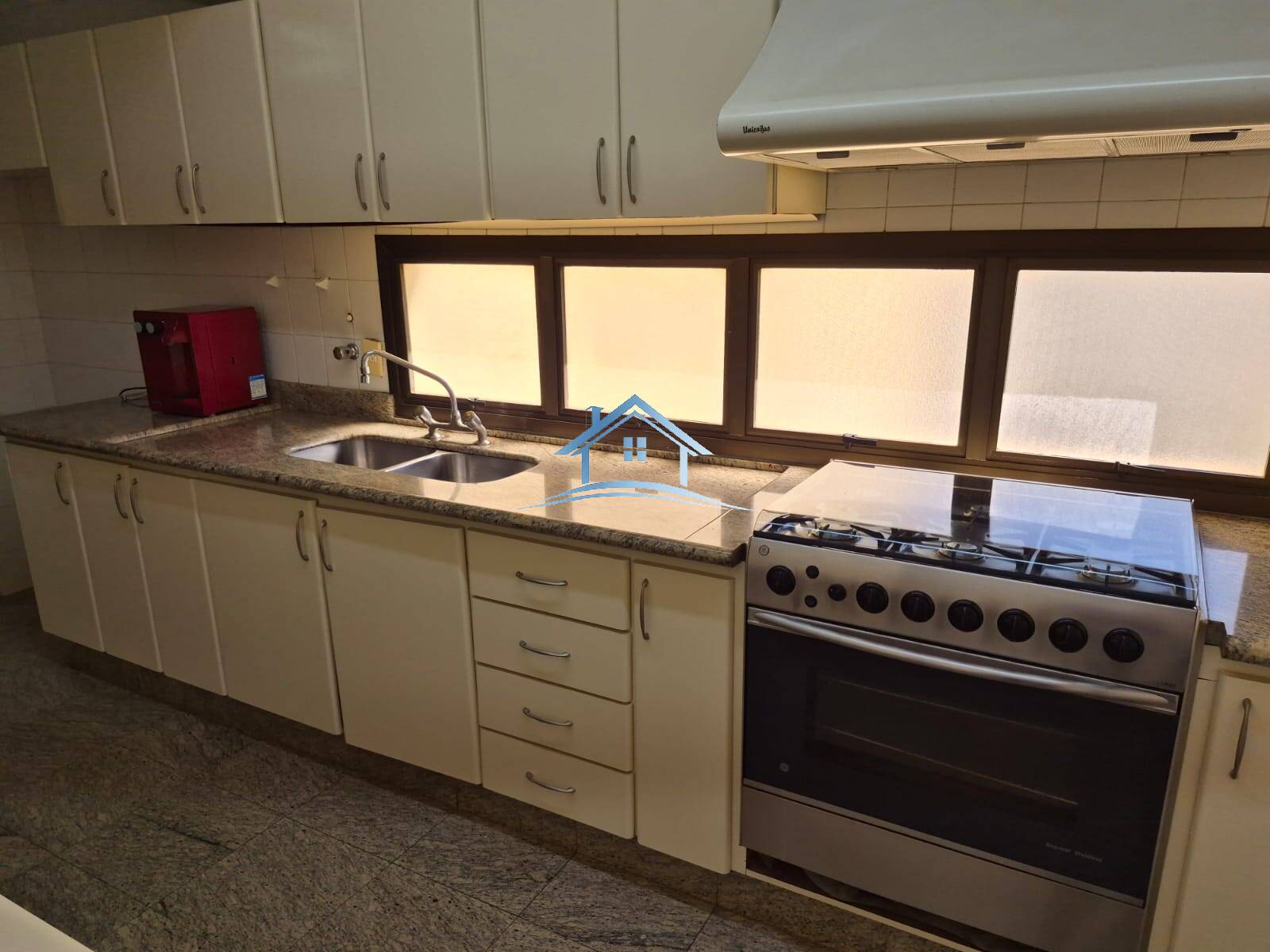 Apartamento, 3 quartos, 188 m² - Foto 16