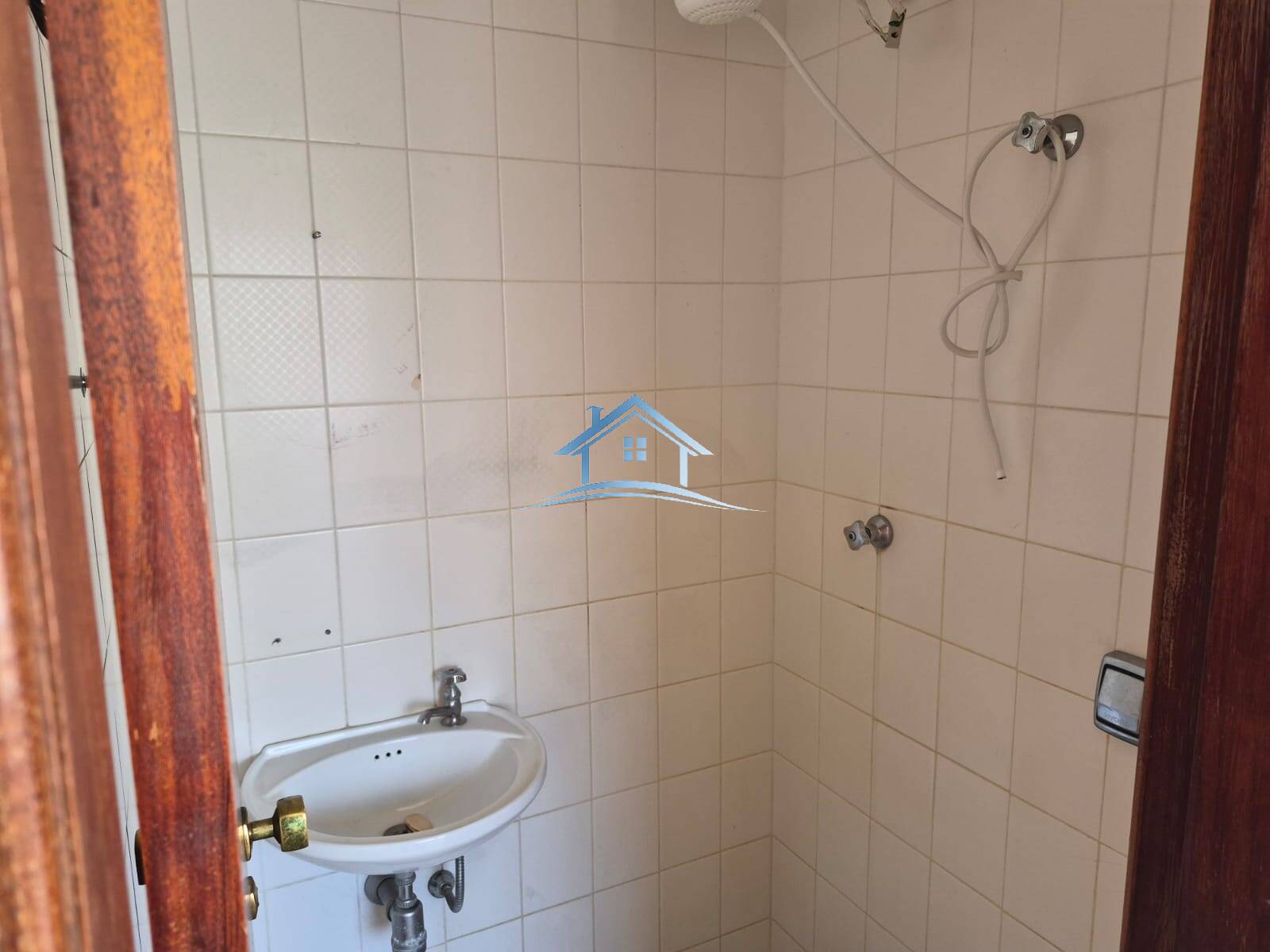 Apartamento, 3 quartos, 188 m² - Foto 25