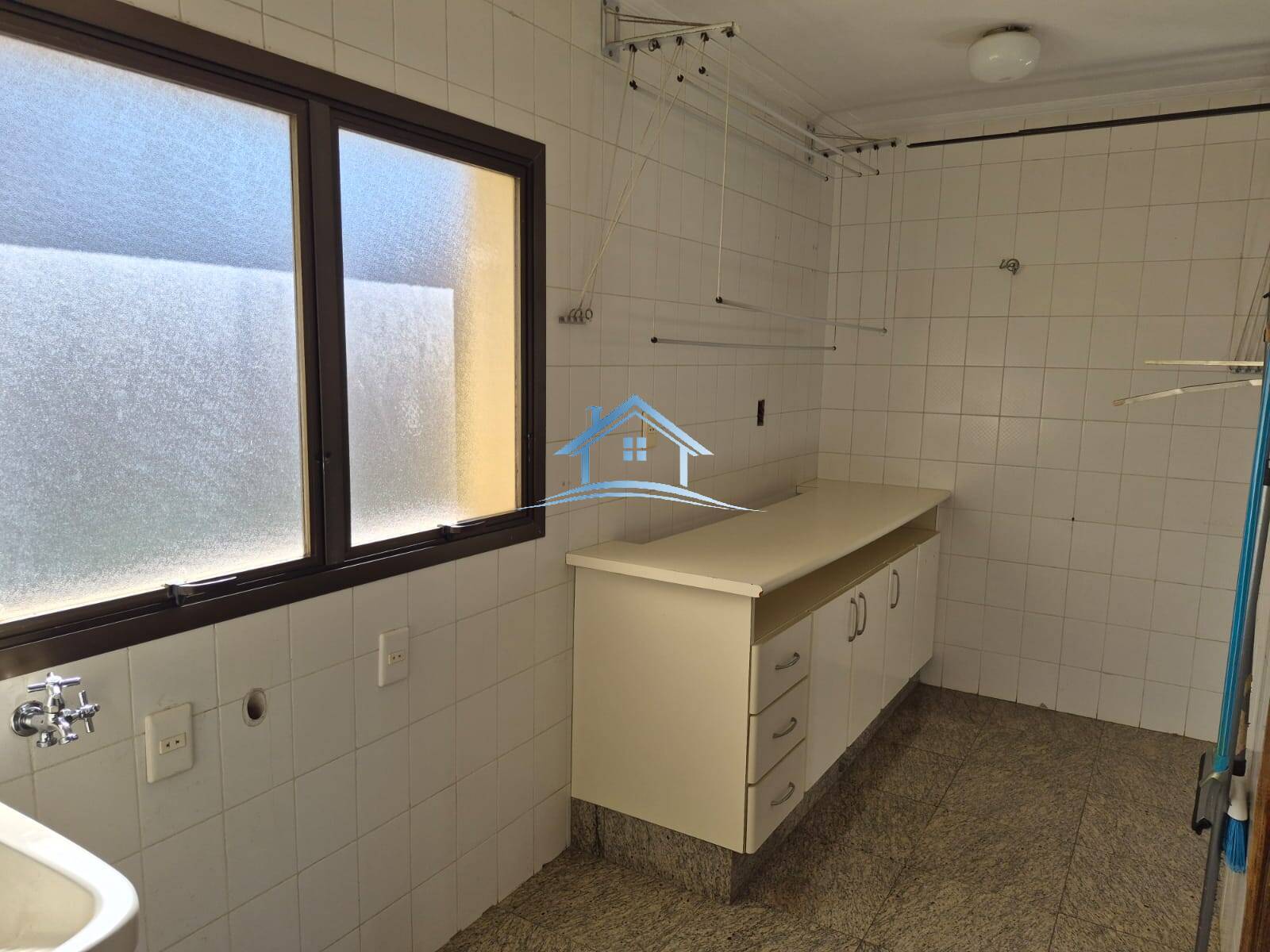 Apartamento, 3 quartos, 188 m² - Foto 23