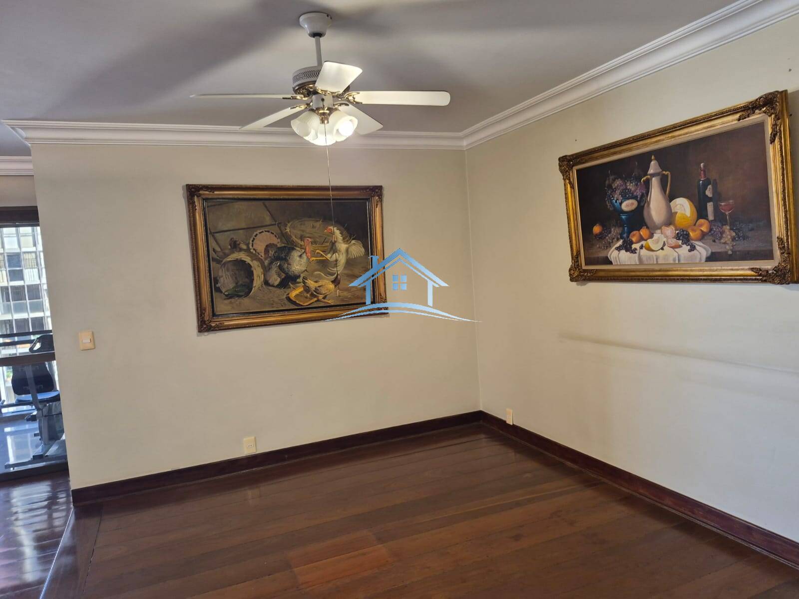 Apartamento, 3 quartos, 188 m² - Foto 10