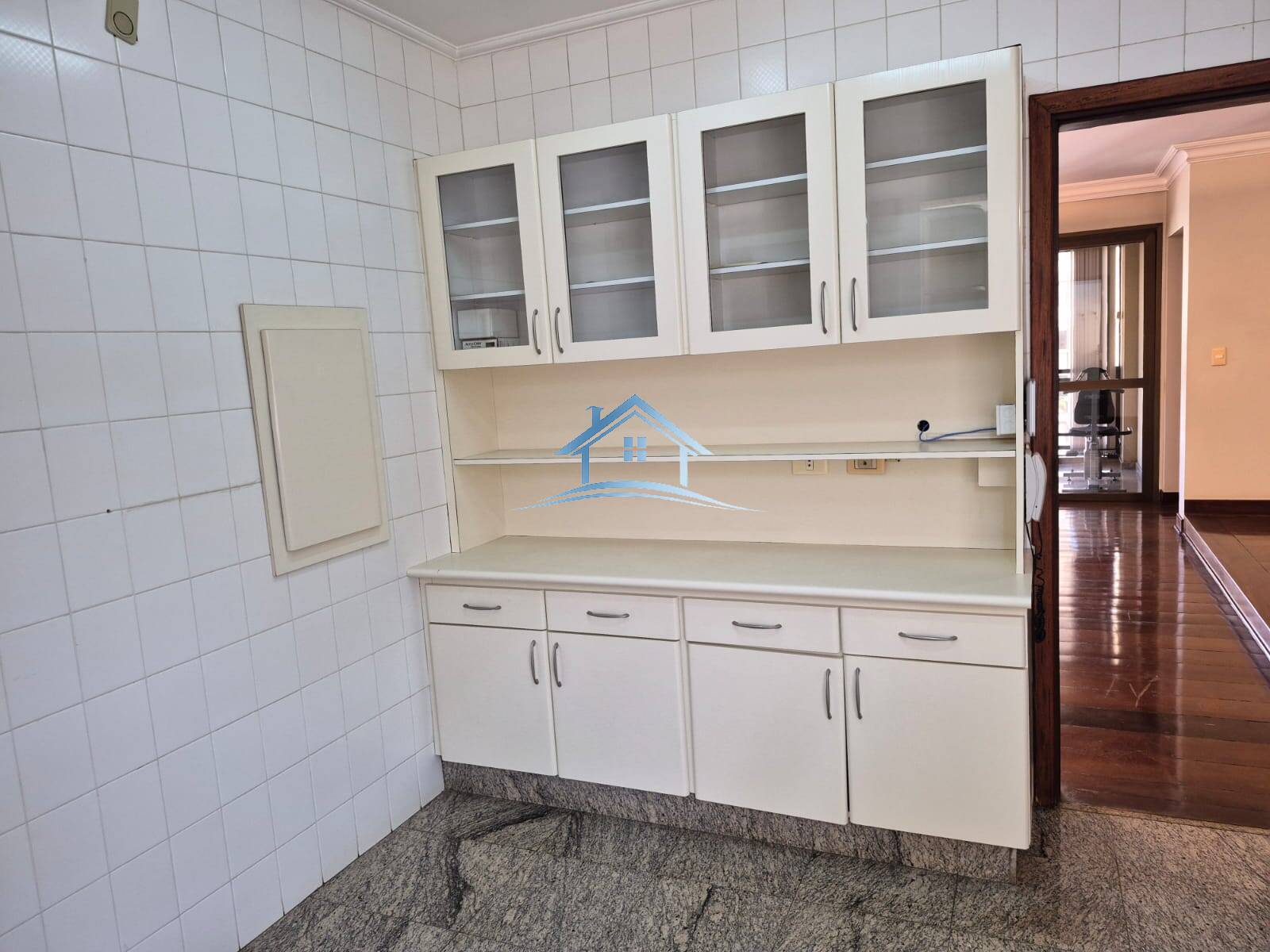 Apartamento, 3 quartos, 188 m² - Foto 18