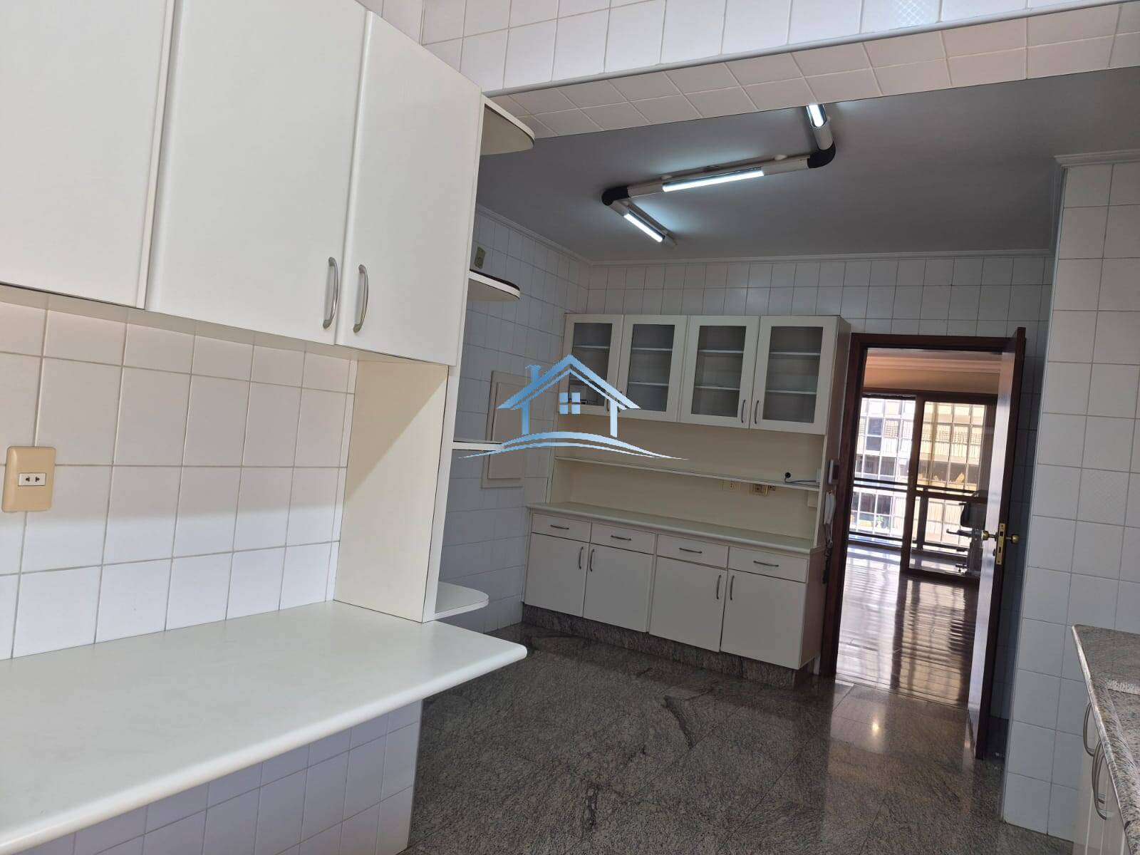 Apartamento, 3 quartos, 188 m² - Foto 19