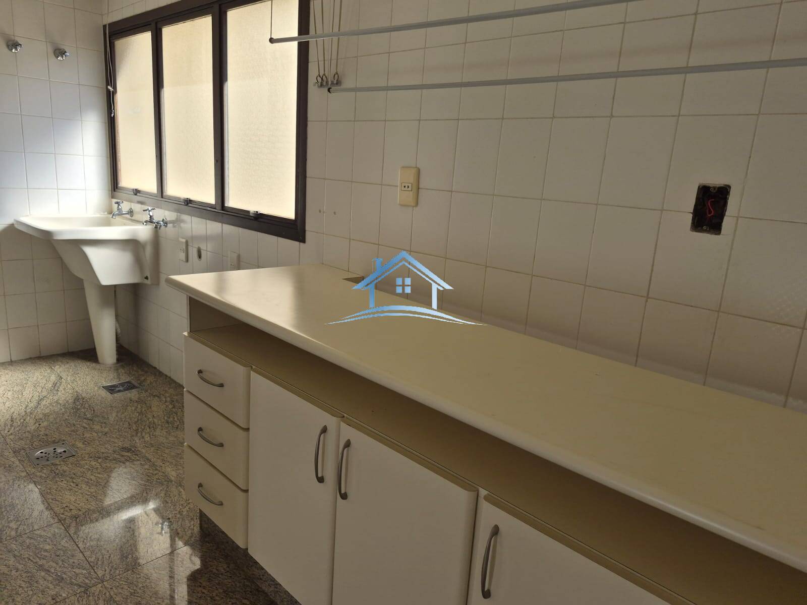 Apartamento, 3 quartos, 188 m² - Foto 17