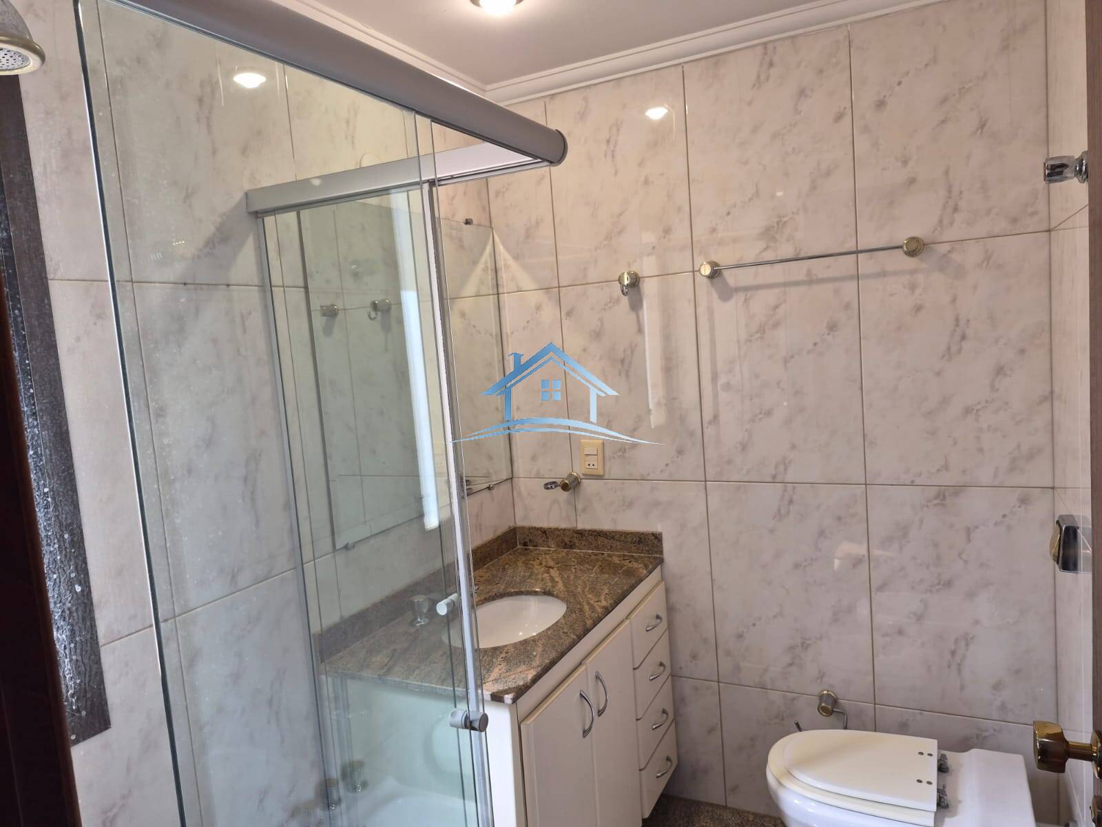 Apartamento, 3 quartos, 188 m² - Foto 34