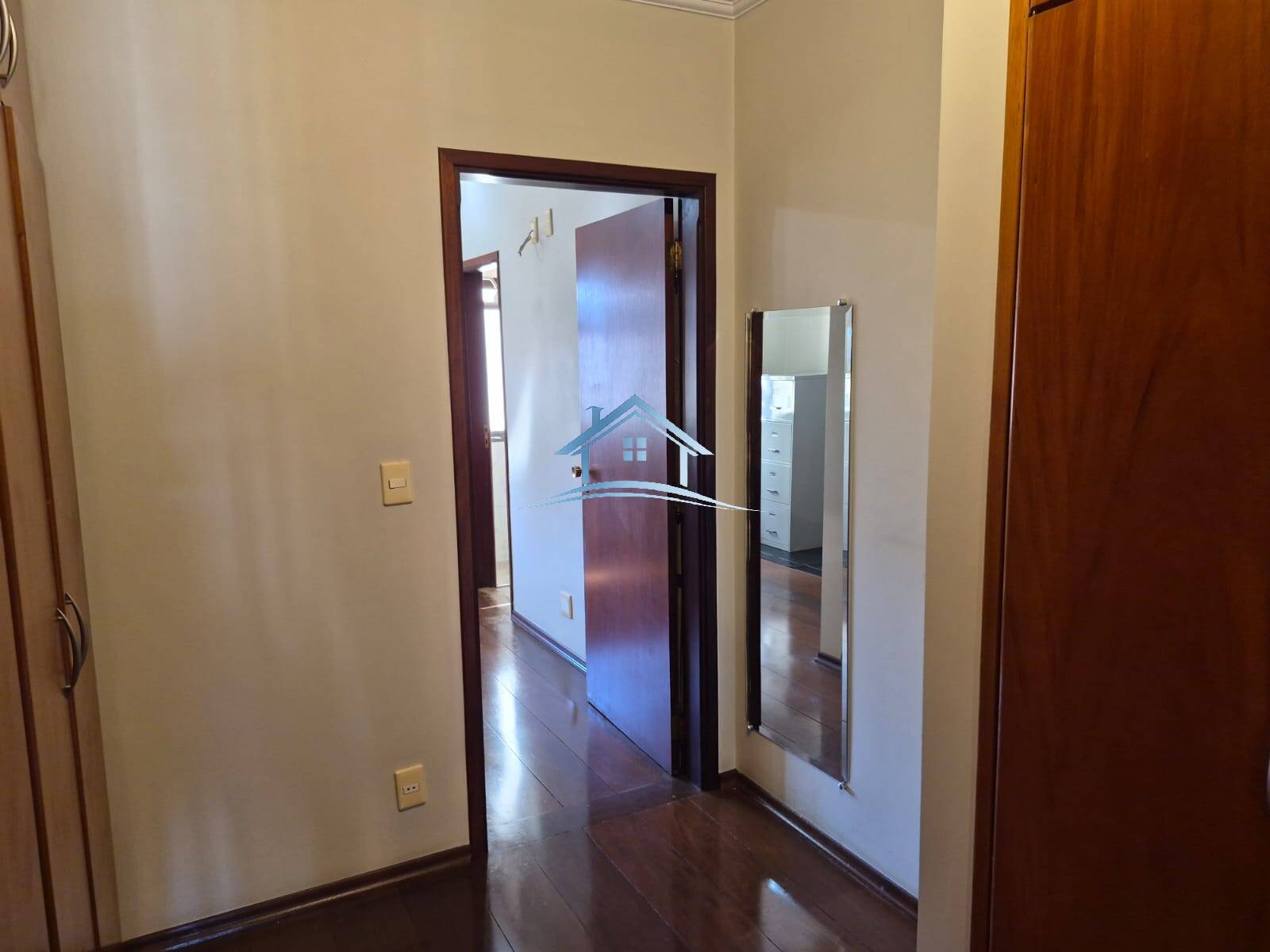 Apartamento, 3 quartos, 188 m² - Foto 32
