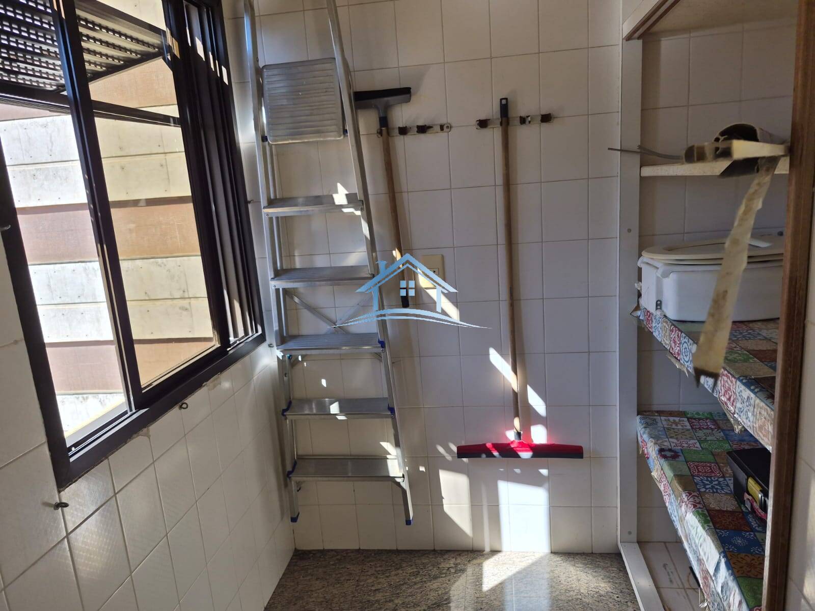 Apartamento, 3 quartos, 188 m² - Foto 26
