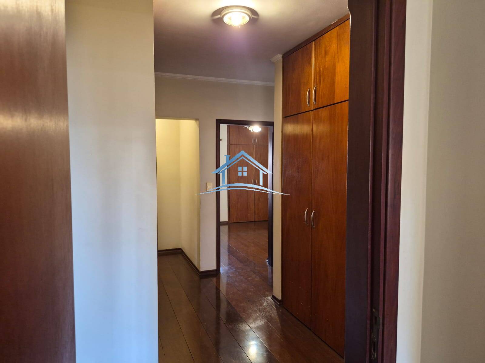 Apartamento, 3 quartos, 188 m² - Foto 28