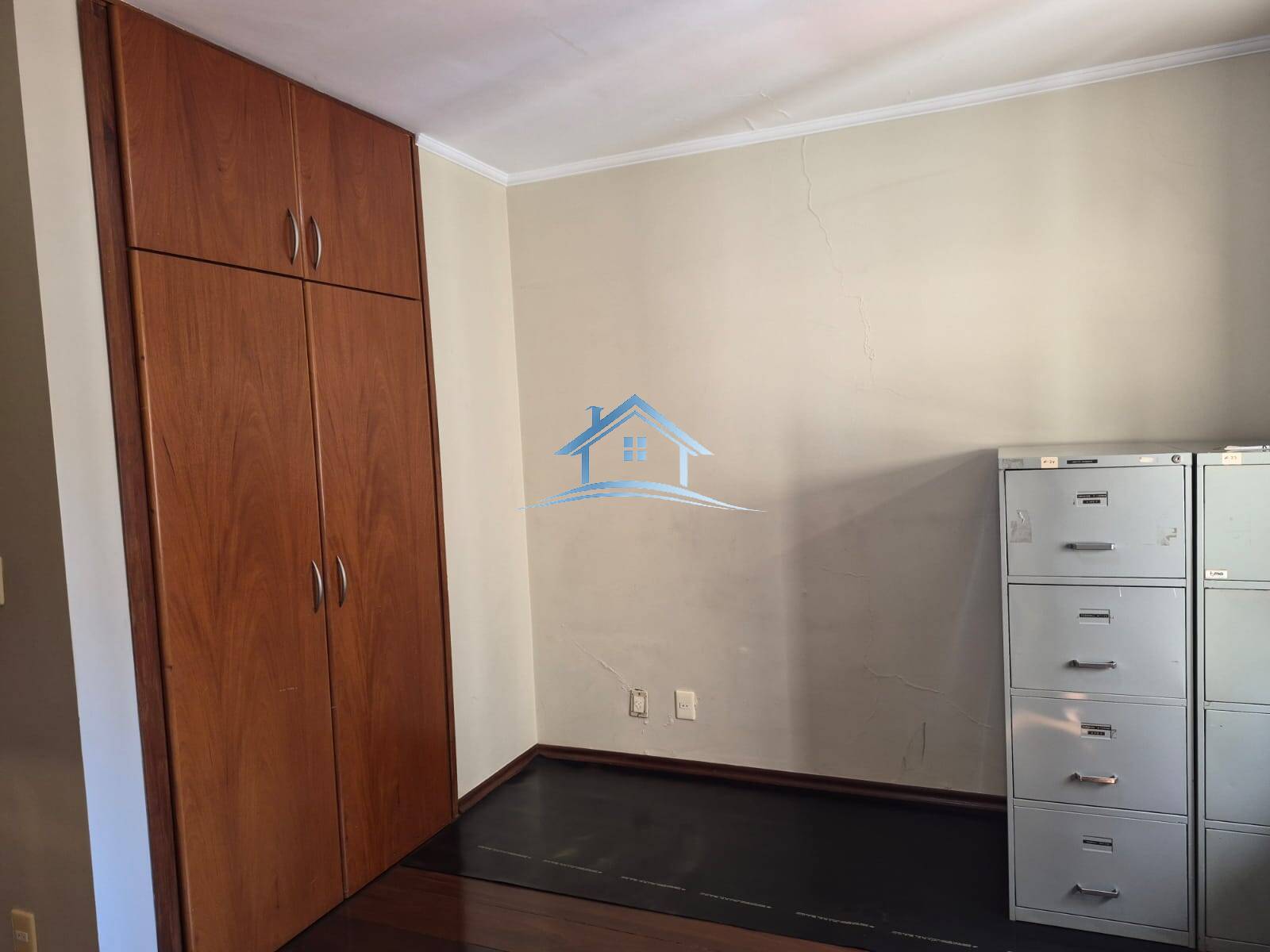 Apartamento, 3 quartos, 188 m² - Foto 35