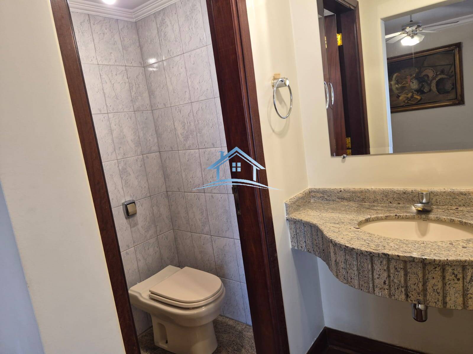 Apartamento, 3 quartos, 188 m² - Foto 40
