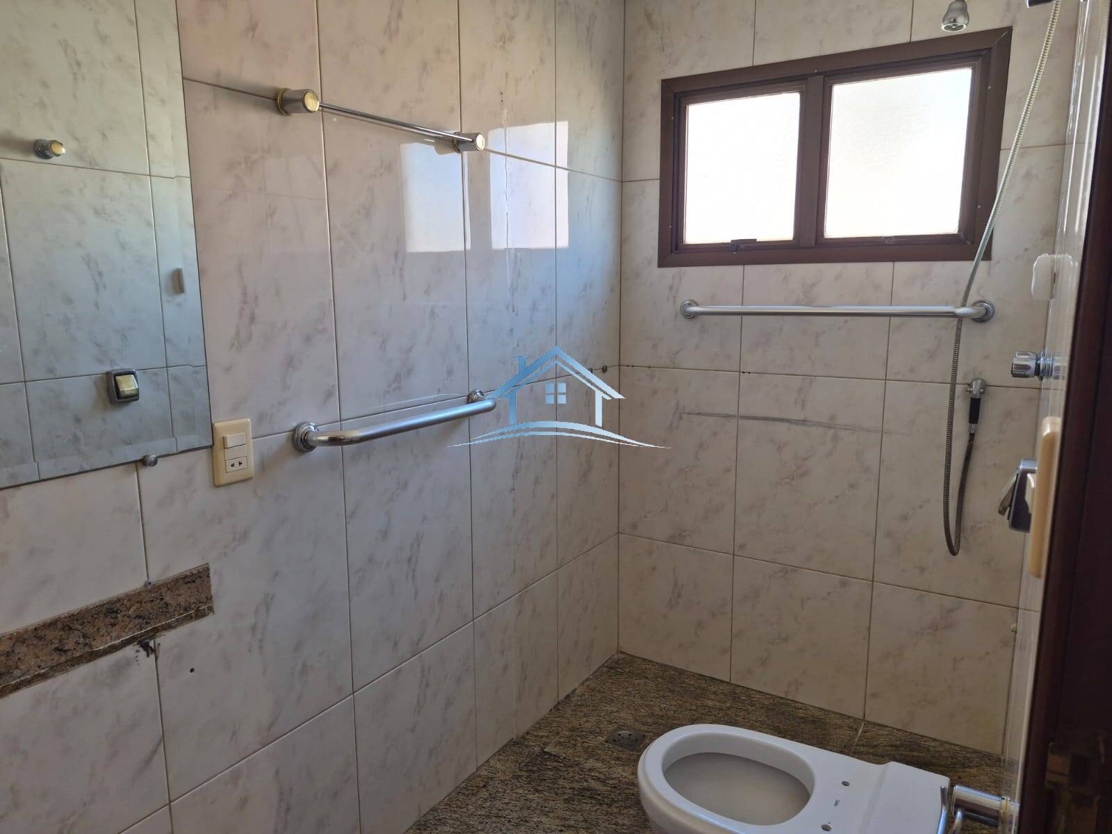 Apartamento, 3 quartos, 188 m² - Foto 37