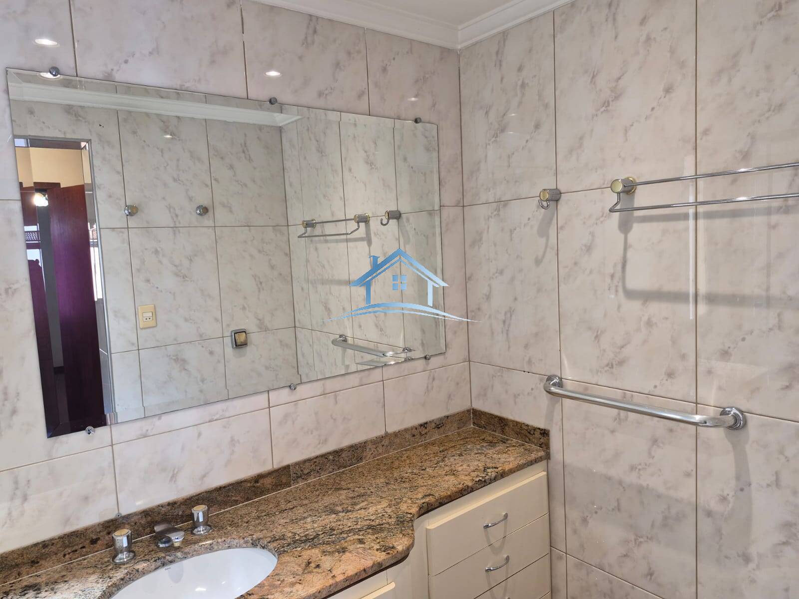 Apartamento, 3 quartos, 188 m² - Foto 13