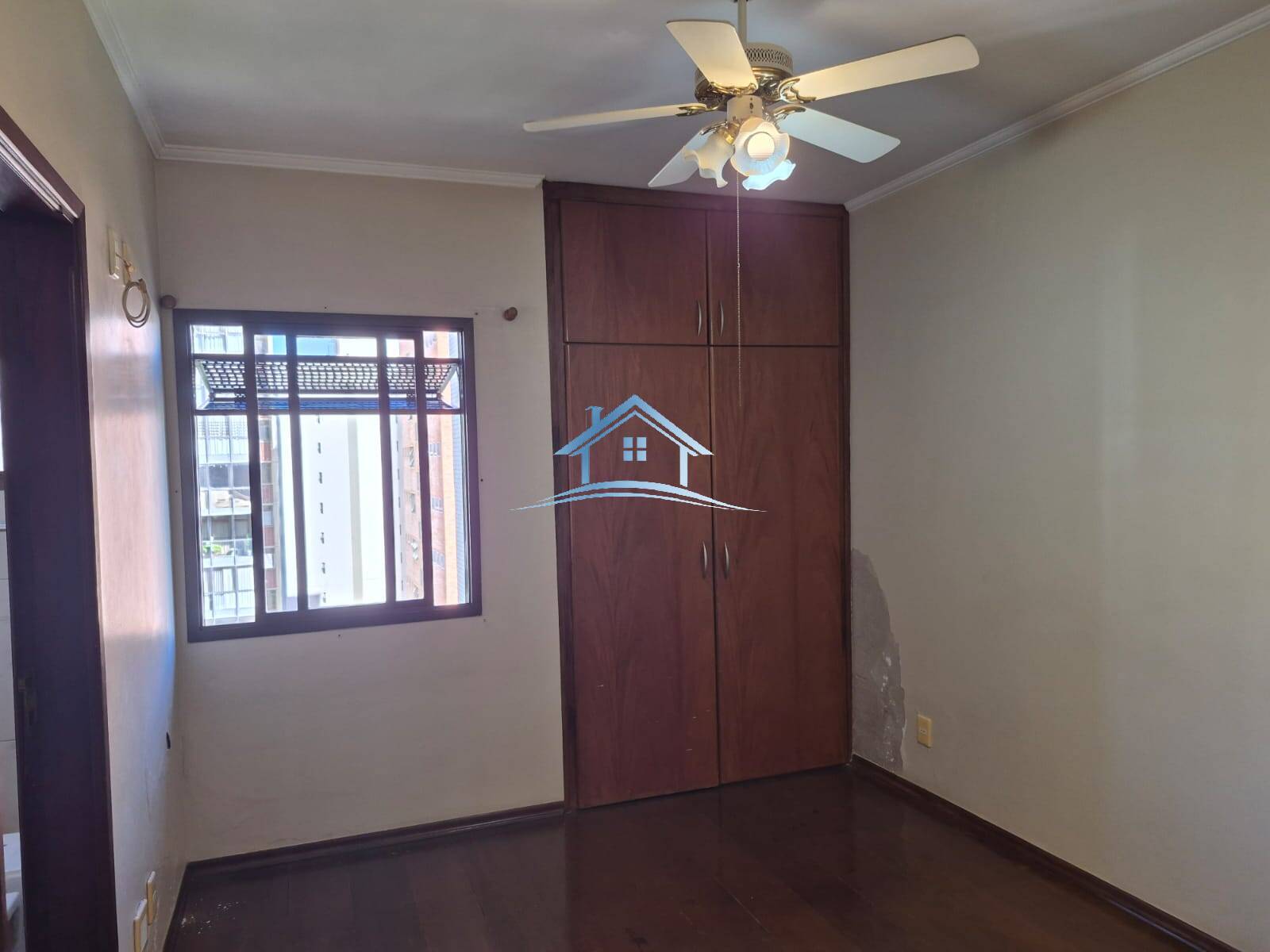 Apartamento, 3 quartos, 188 m² - Foto 30