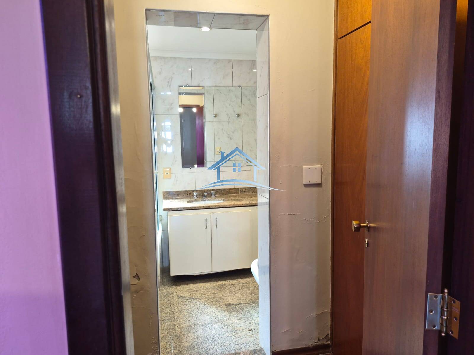 Apartamento, 3 quartos, 188 m² - Foto 31