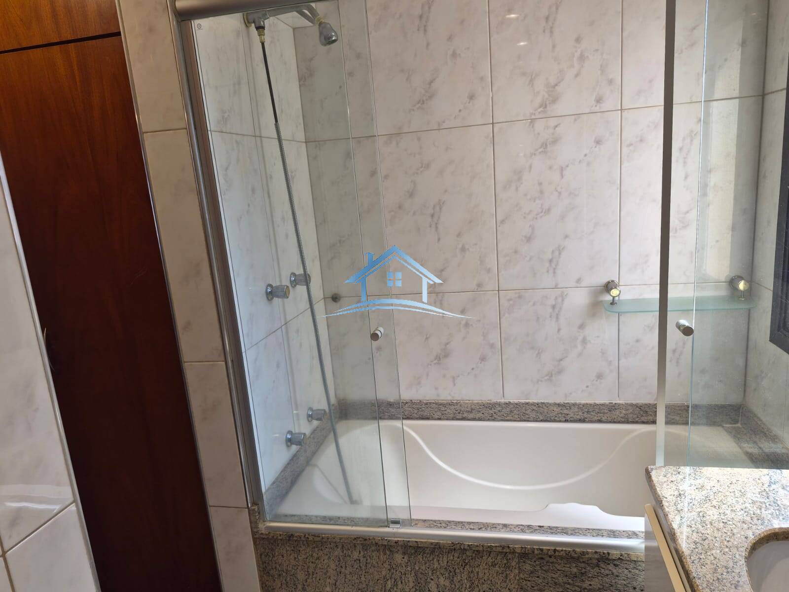 Apartamento, 3 quartos, 188 m² - Foto 39
