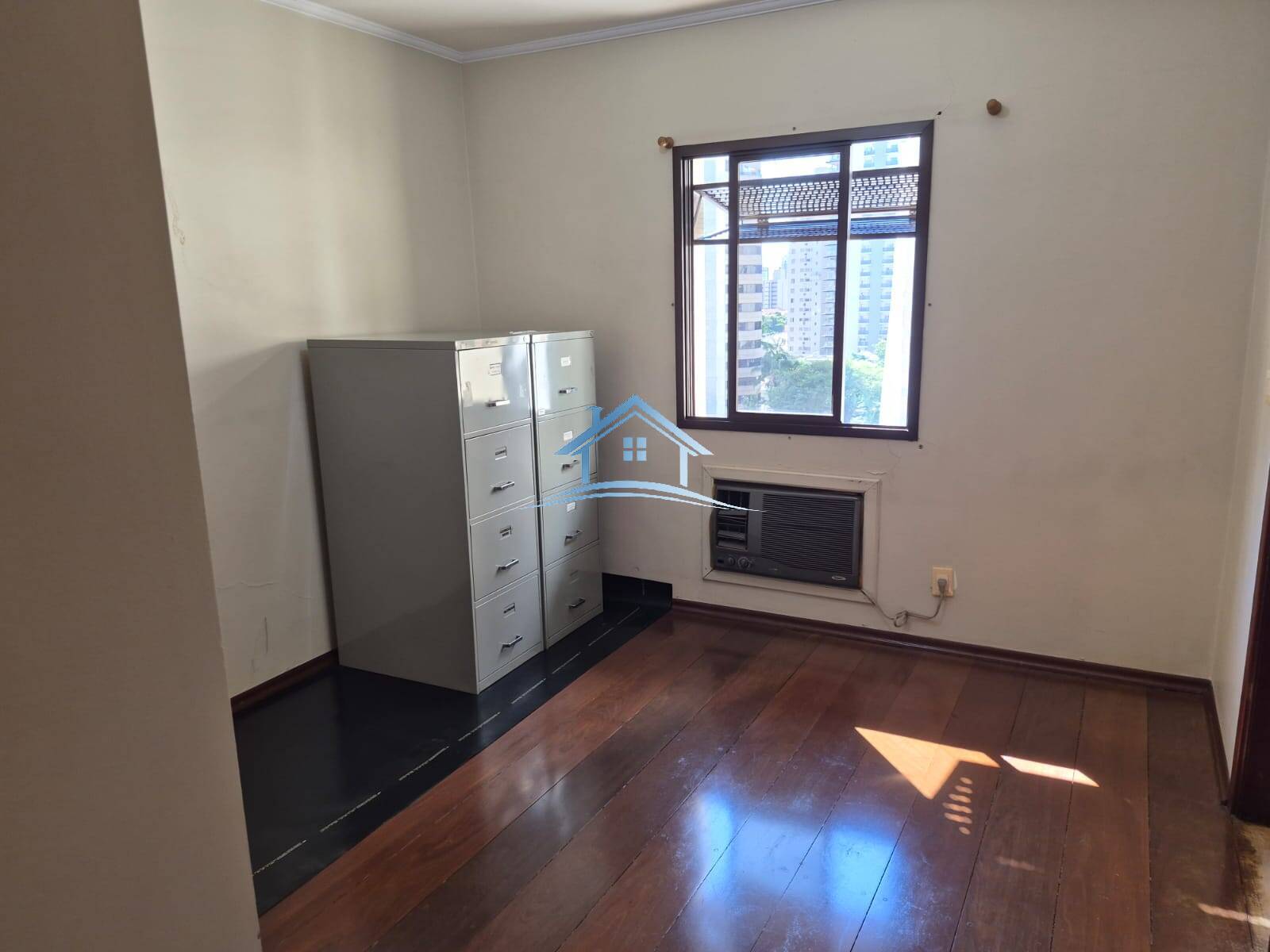 Apartamento, 3 quartos, 188 m² - Foto 36