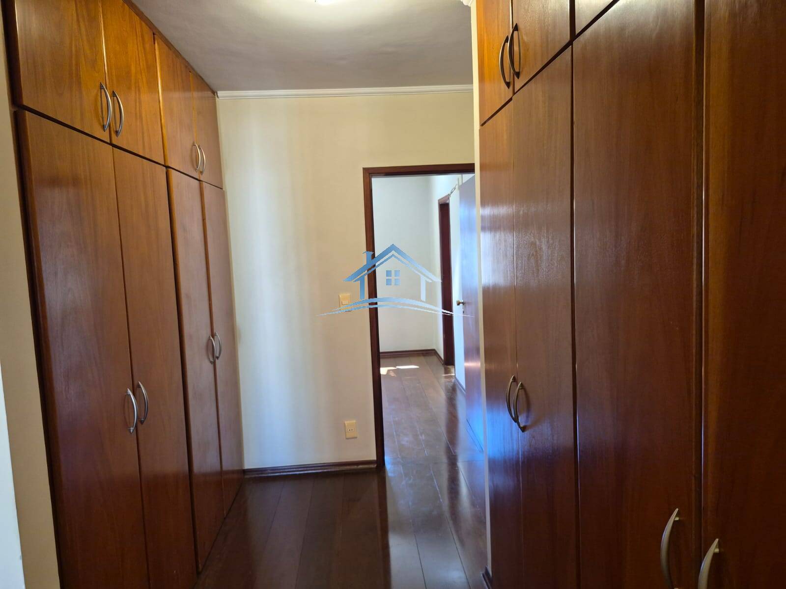 Apartamento, 3 quartos, 188 m² - Foto 38