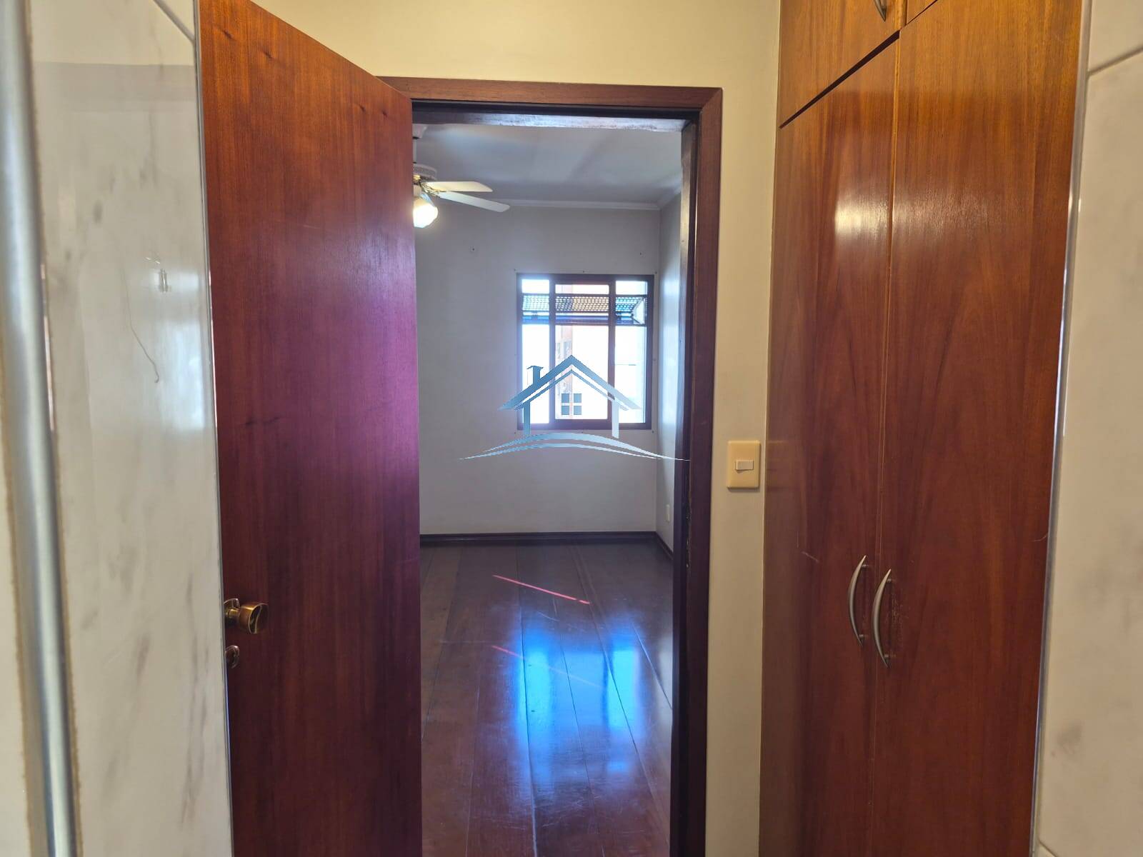 Apartamento, 3 quartos, 188 m² - Foto 33