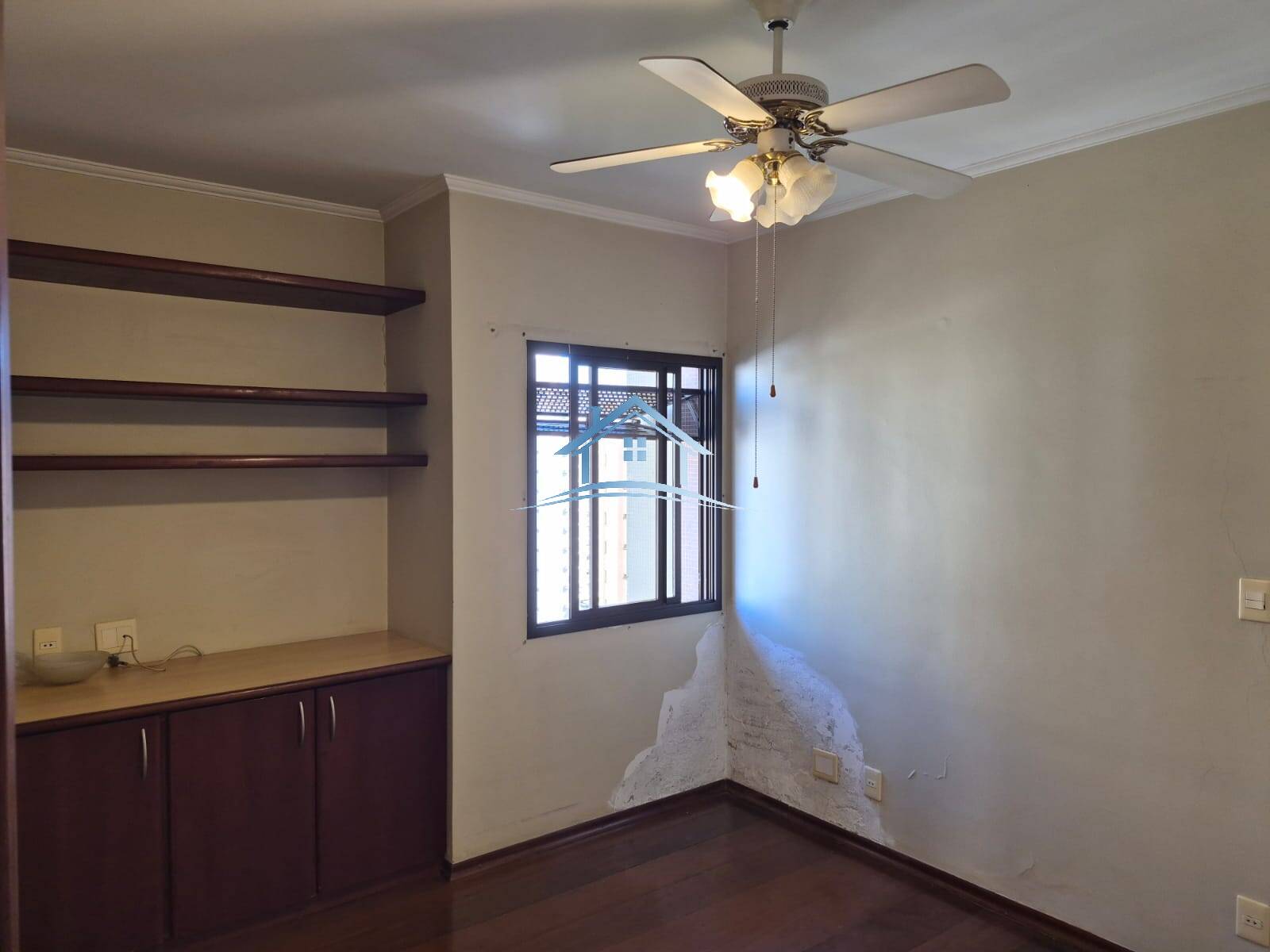 Apartamento, 3 quartos, 188 m² - Foto 15