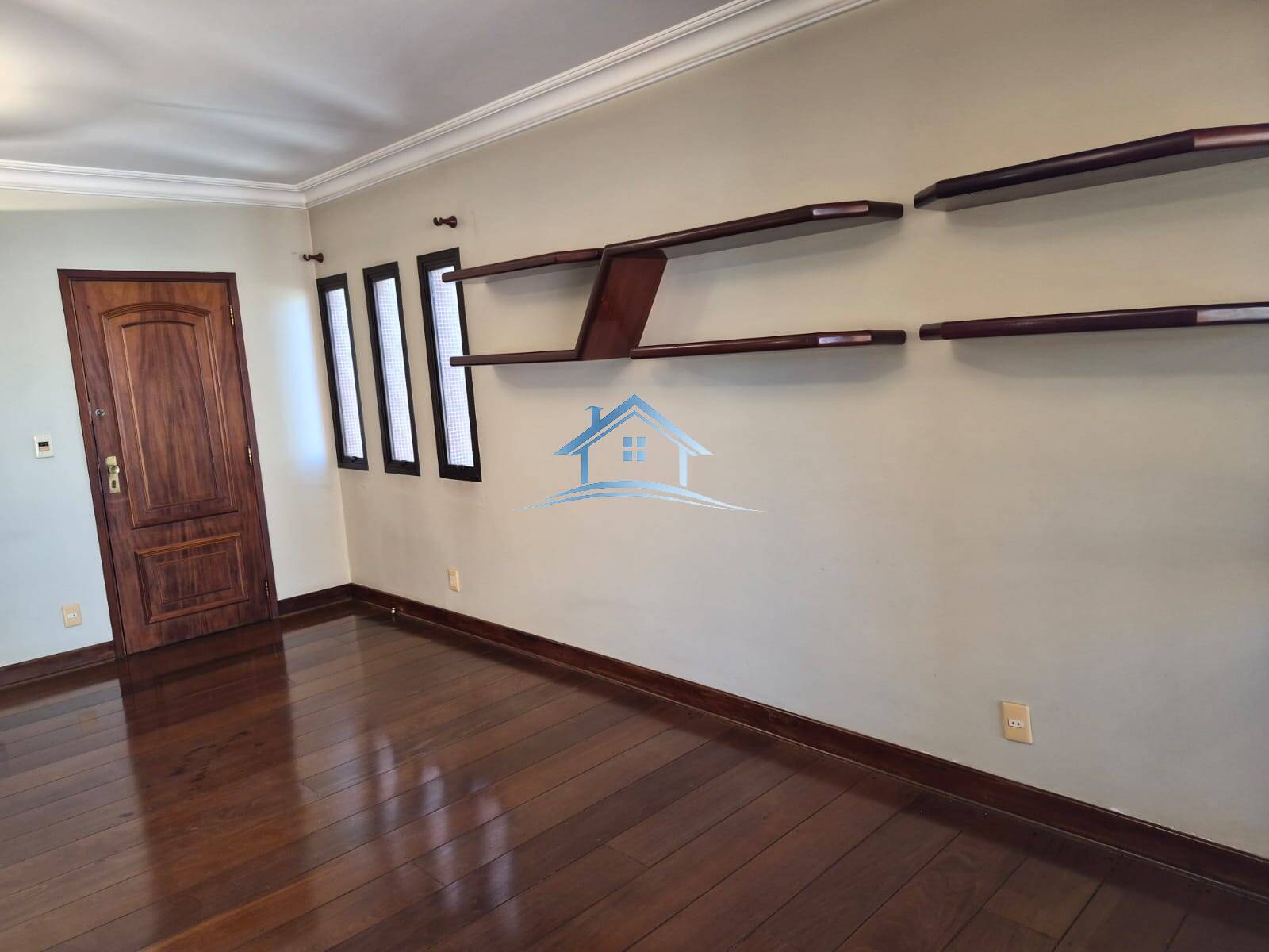 Apartamento, 3 quartos, 188 m² - Foto 6