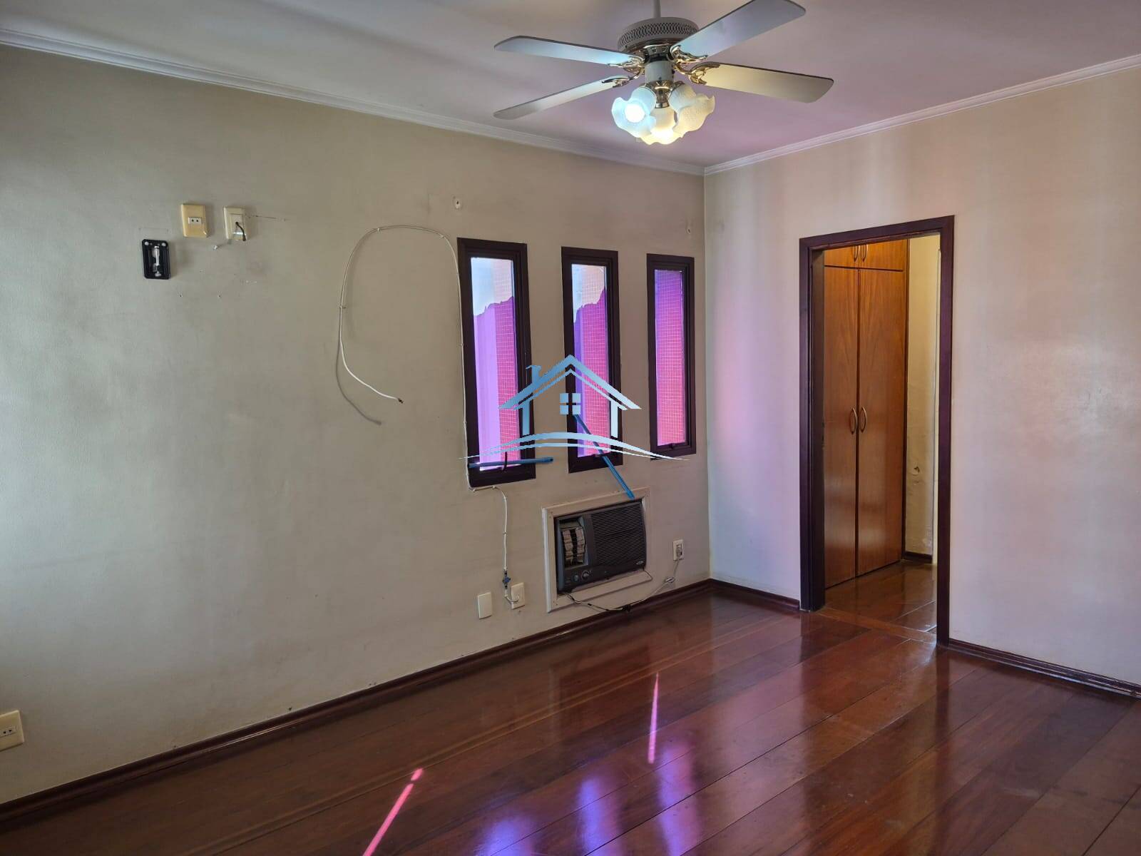 Apartamento, 3 quartos, 188 m² - Foto 29