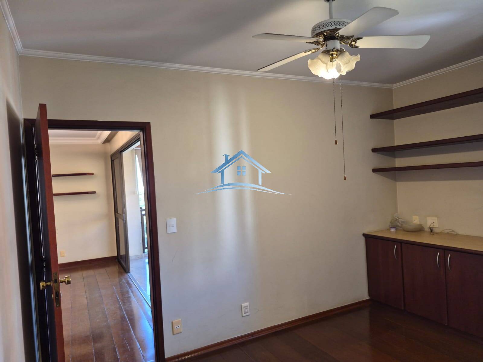 Apartamento, 3 quartos, 188 m² - Foto 14