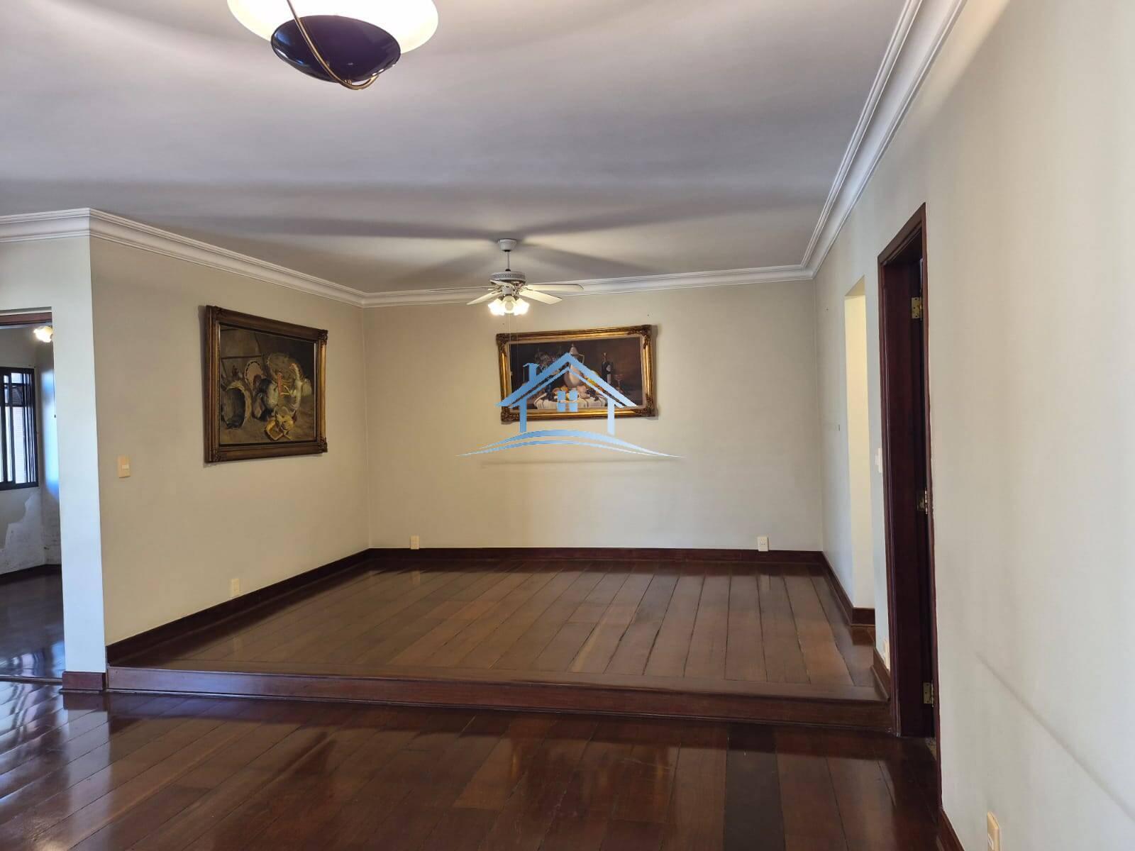 Apartamento, 3 quartos, 188 m² - Foto 12