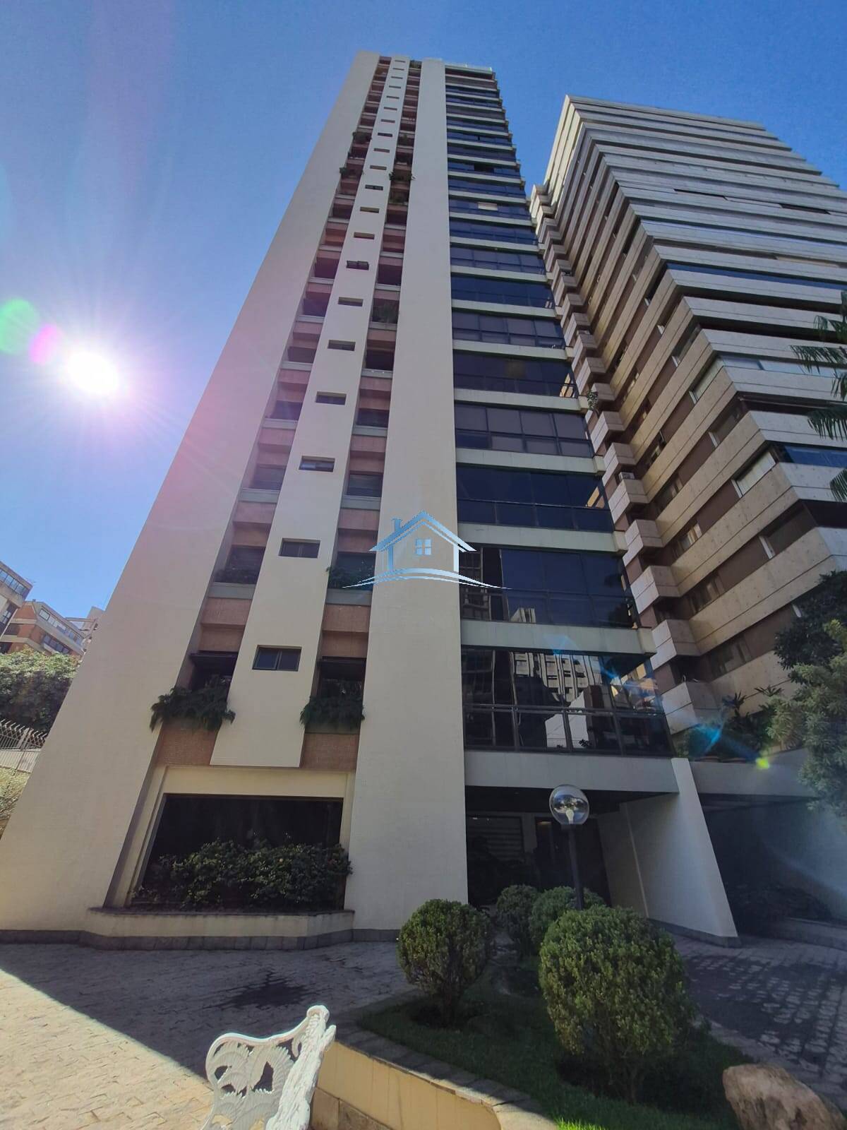 Apartamento, 3 quartos, 188 m² - Foto 45