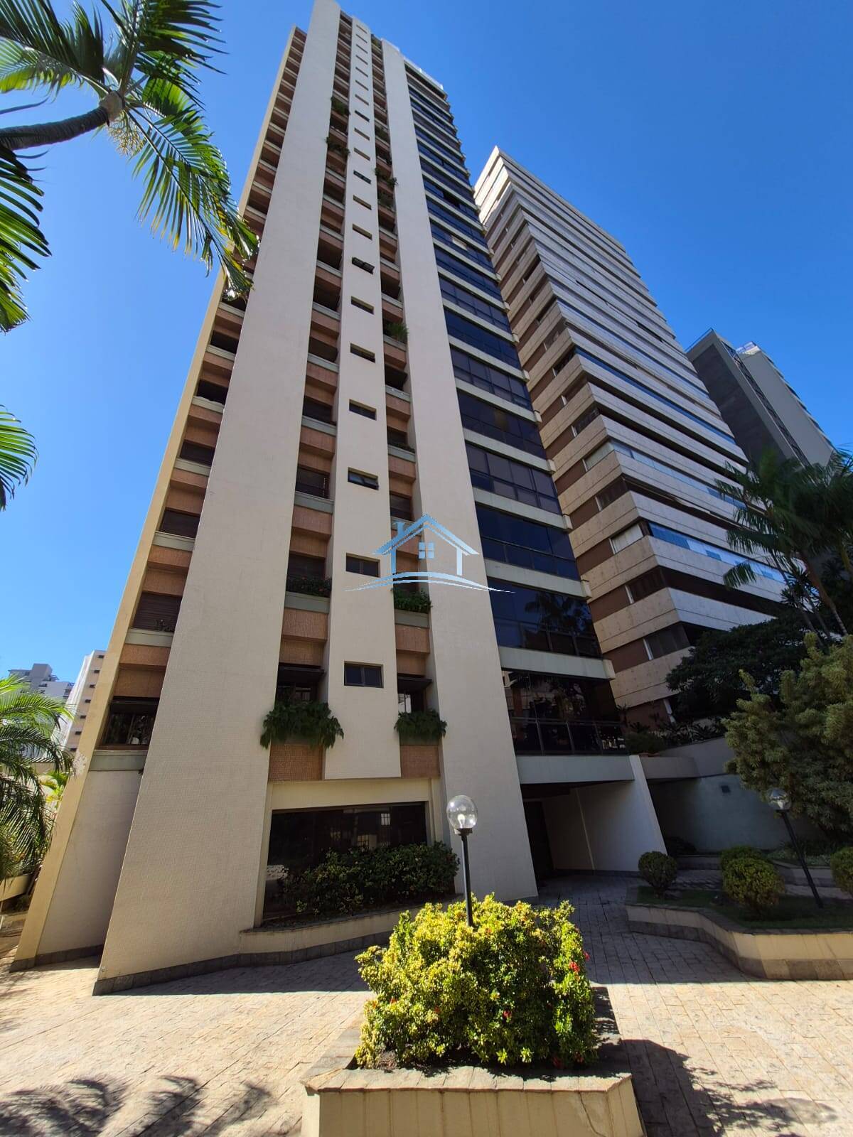 Apartamento, 3 quartos, 188 m² - Foto 44