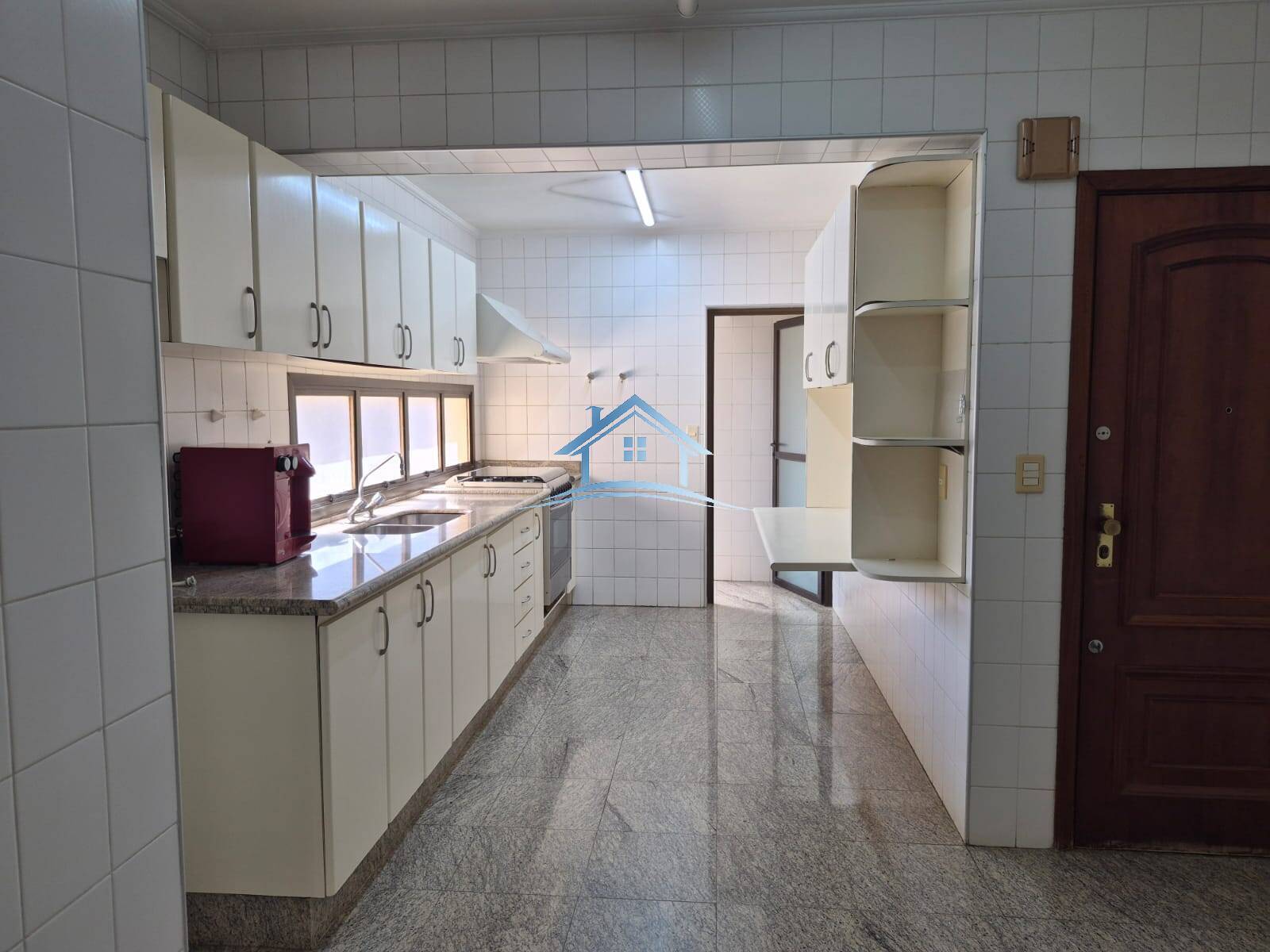 Apartamento, 3 quartos, 188 m² - Foto 22