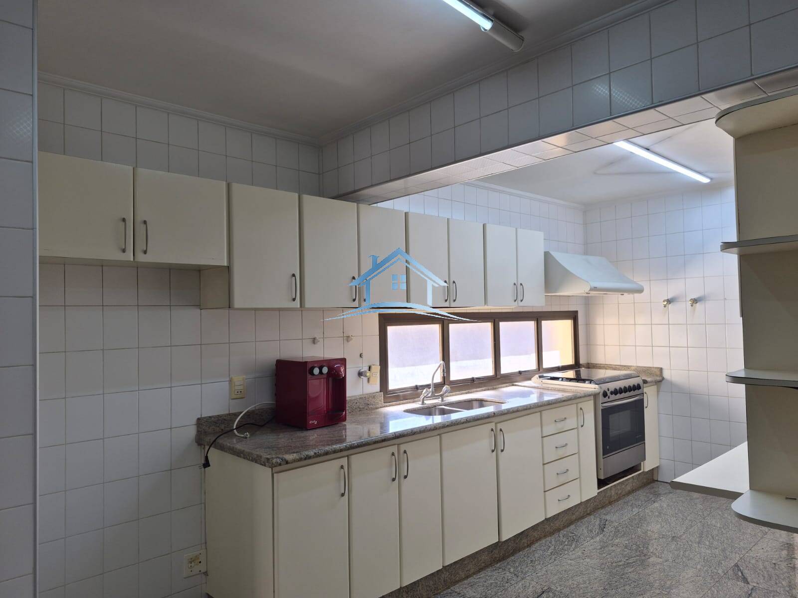 Apartamento, 3 quartos, 188 m² - Foto 20