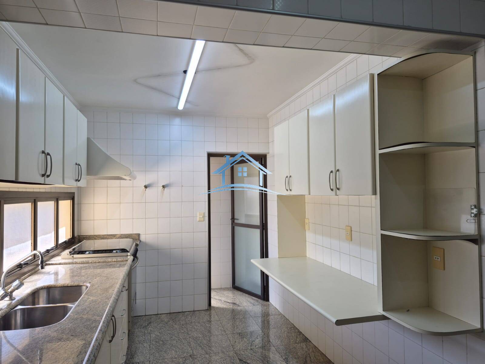 Apartamento, 3 quartos, 188 m² - Foto 21