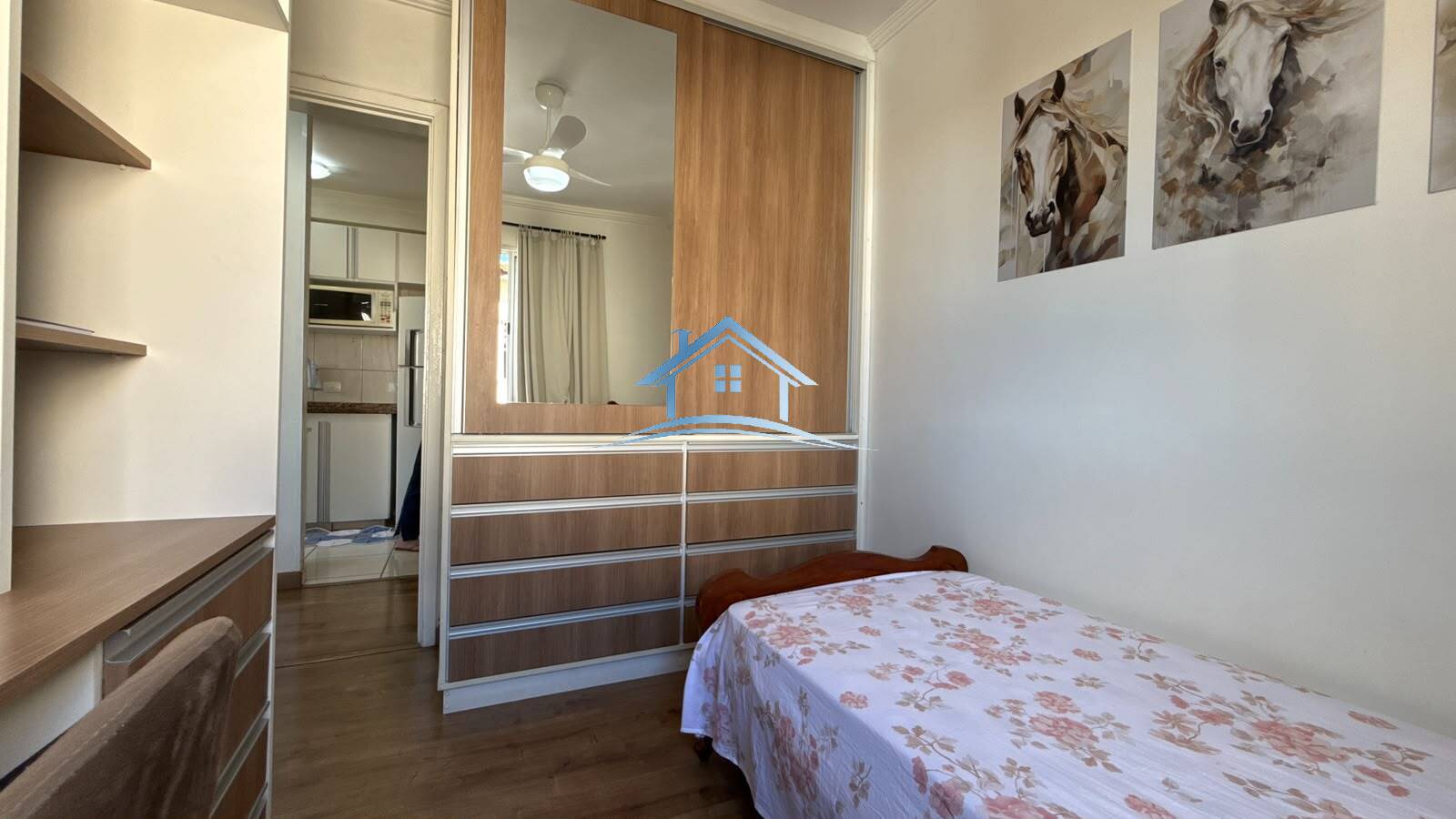 Apartamento, 2 quartos, 43 m² - Foto 16