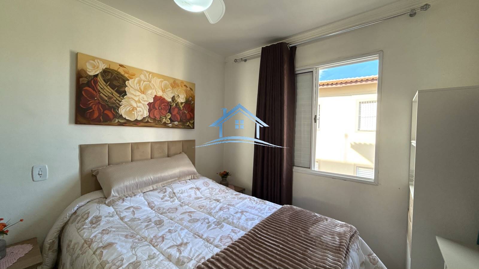 Apartamento, 2 quartos, 43 m² - Foto 18