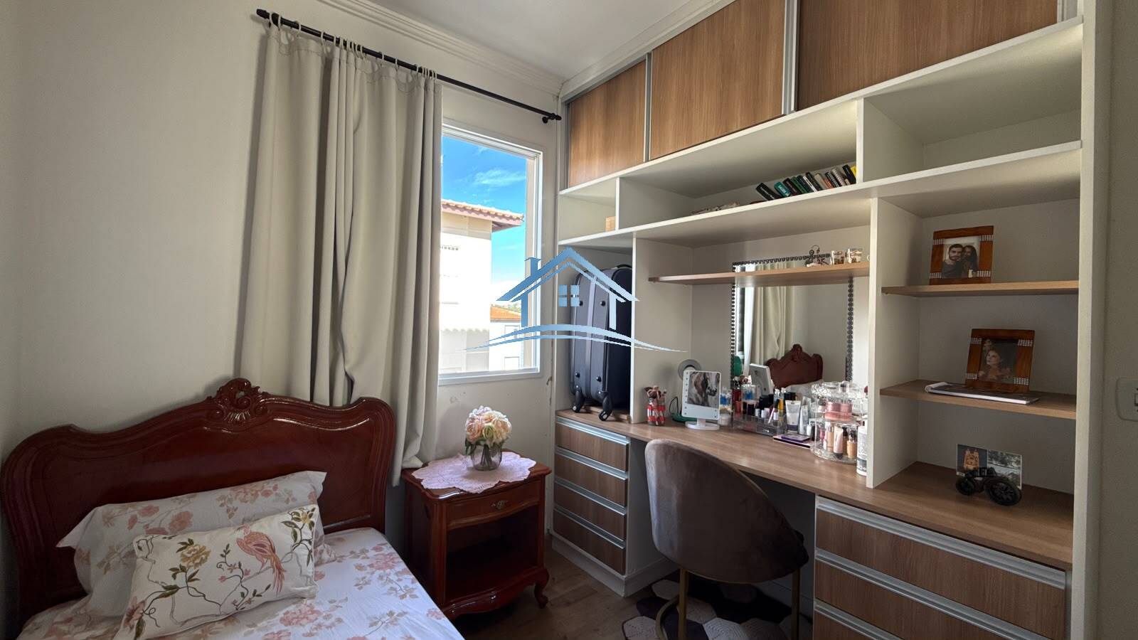 Apartamento, 2 quartos, 43 m² - Foto 17