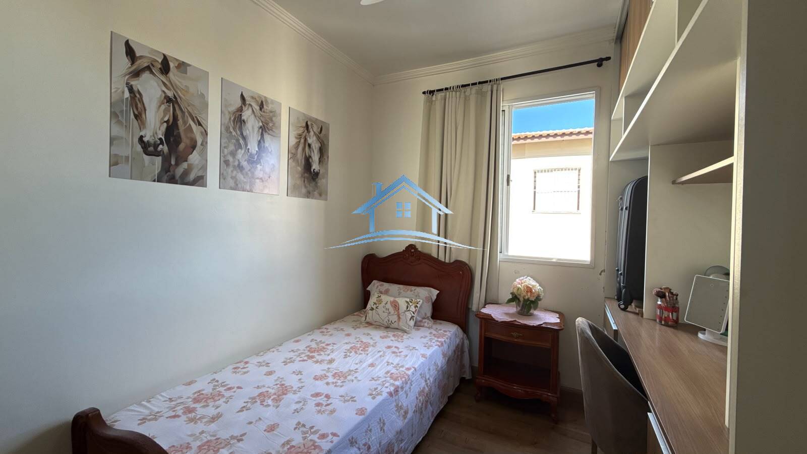 Apartamento, 2 quartos, 43 m² - Foto 19
